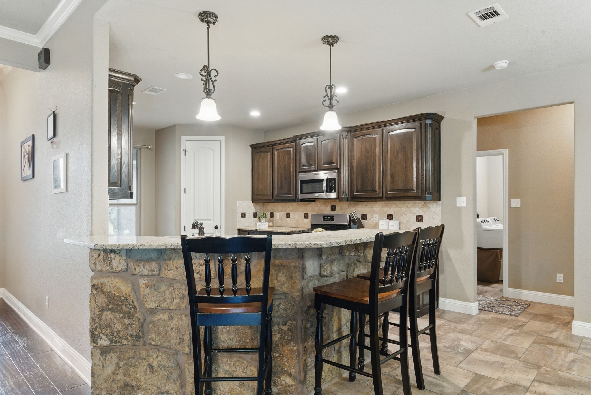 235 Rock Springs Road