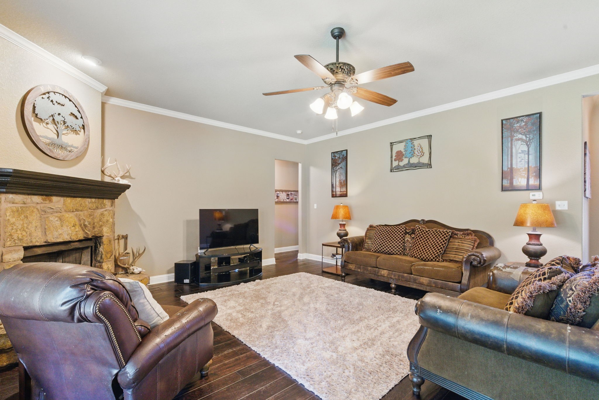 235 Rock Springs Road