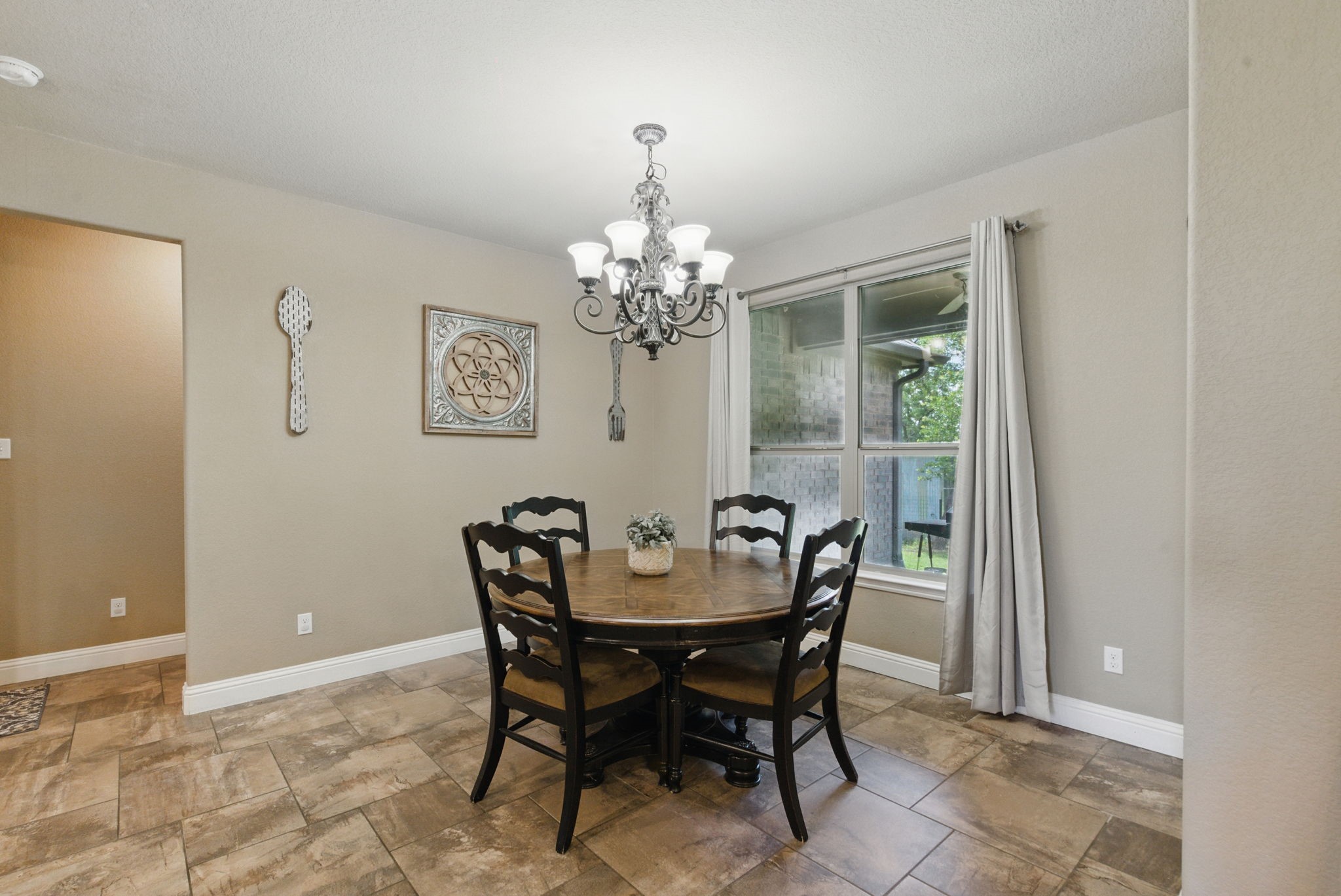 235 Rock Springs Road