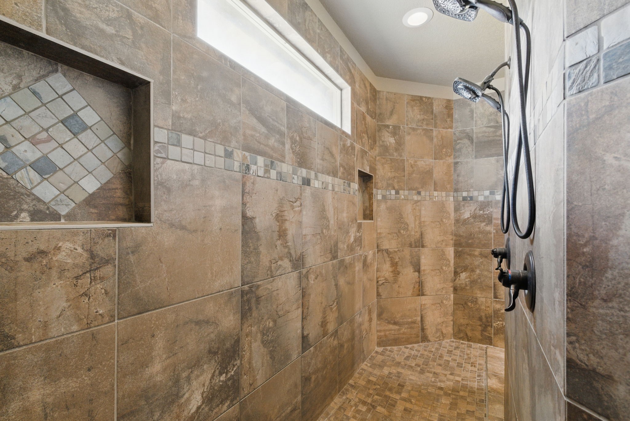 235 Rock Springs Road