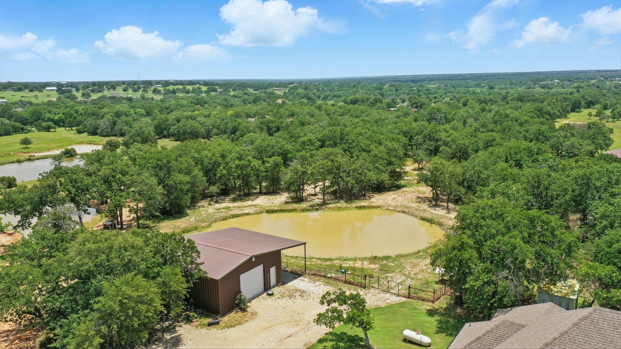 235 Rock Springs Road