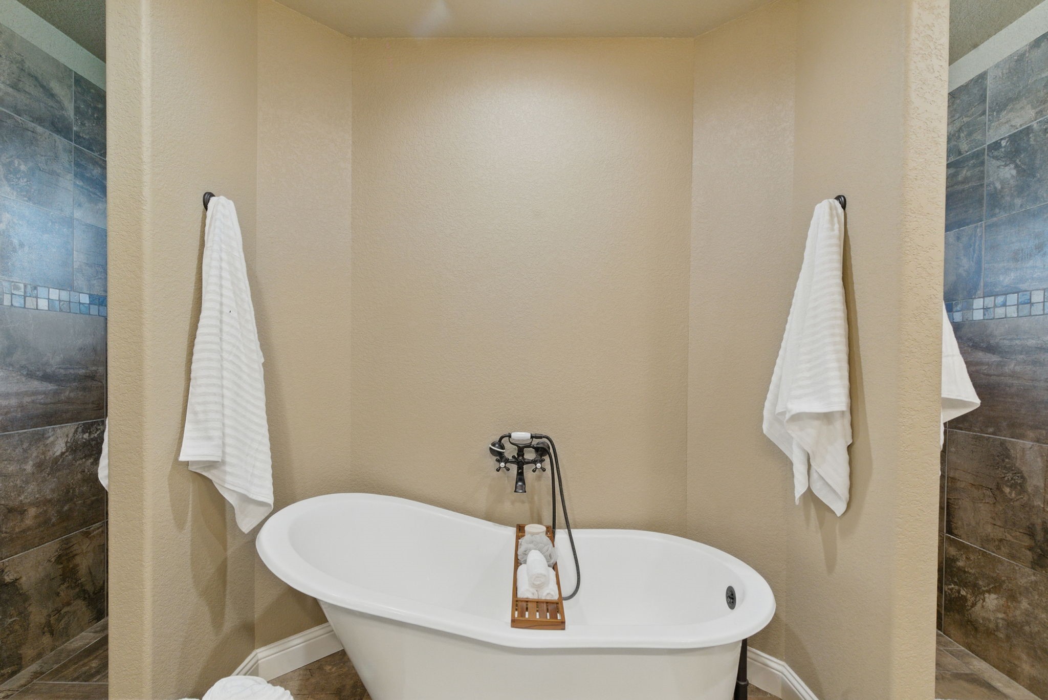 235 Rock Springs Road