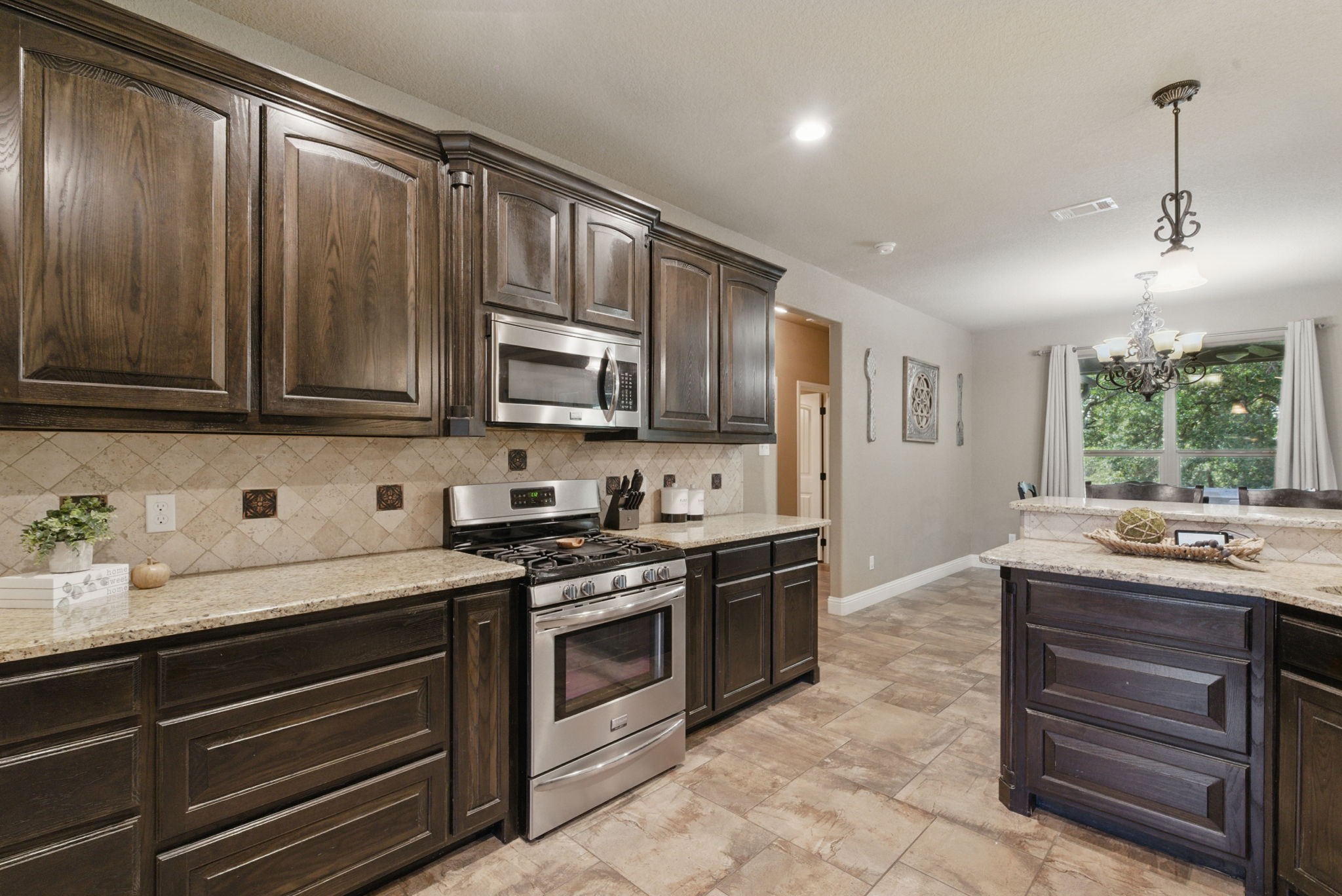 235 Rock Springs Road