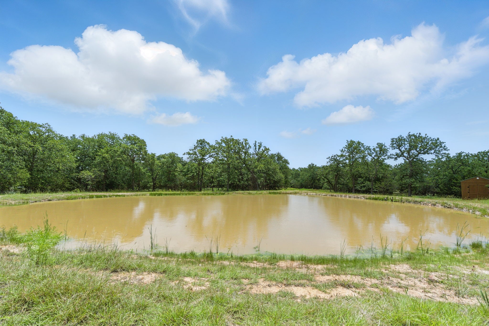 235 Rock Springs Road