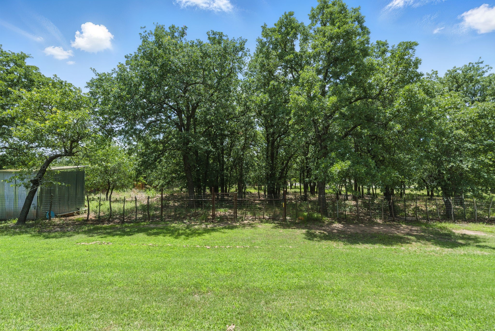 235 Rock Springs Road