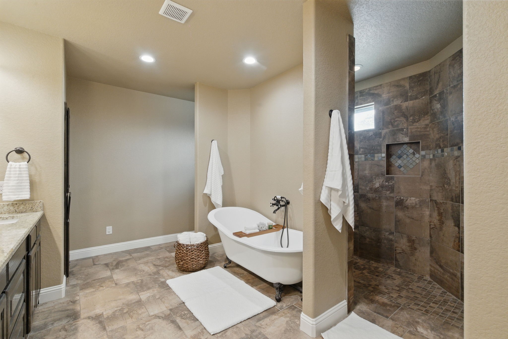 235 Rock Springs Road