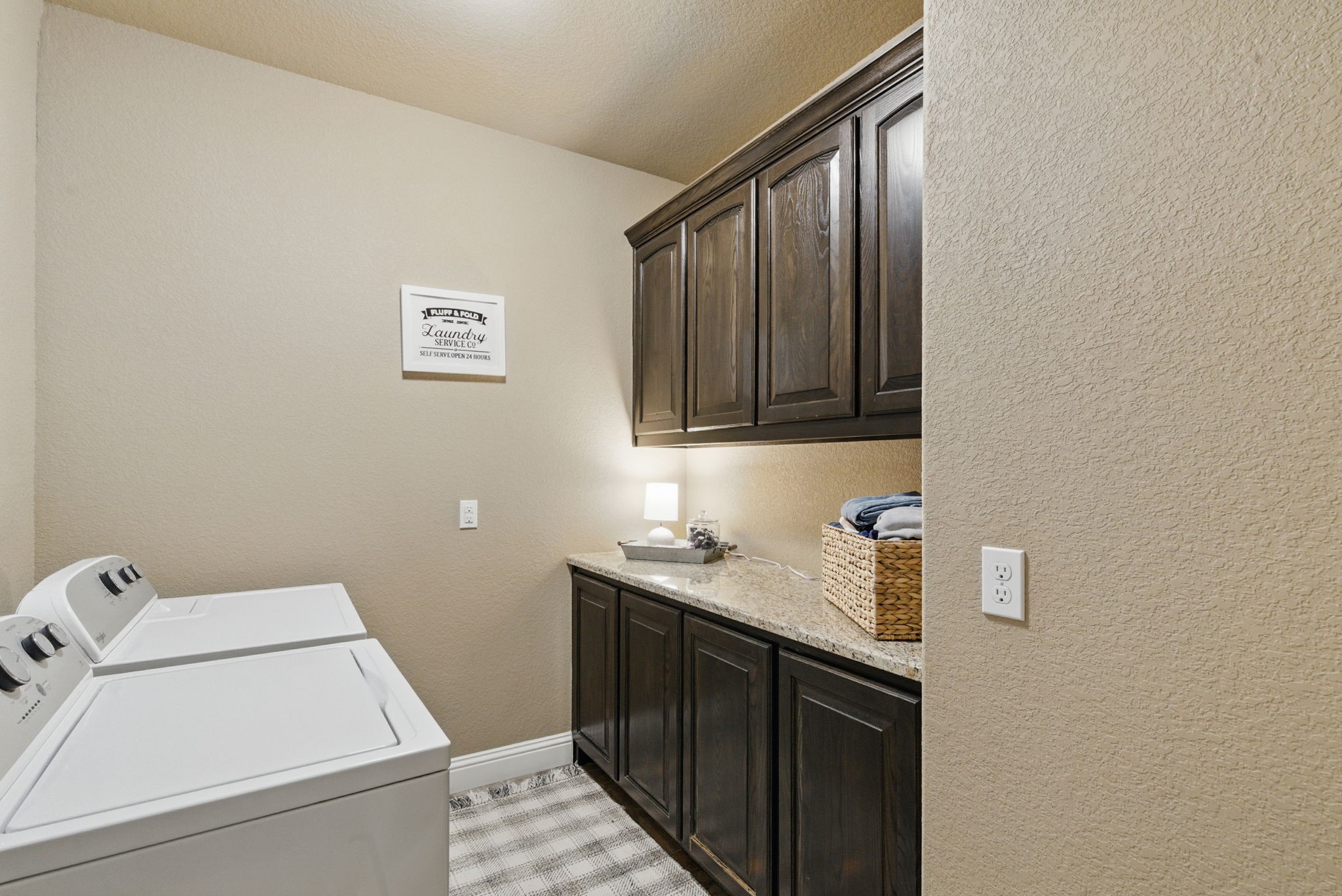 235 Rock Springs Road