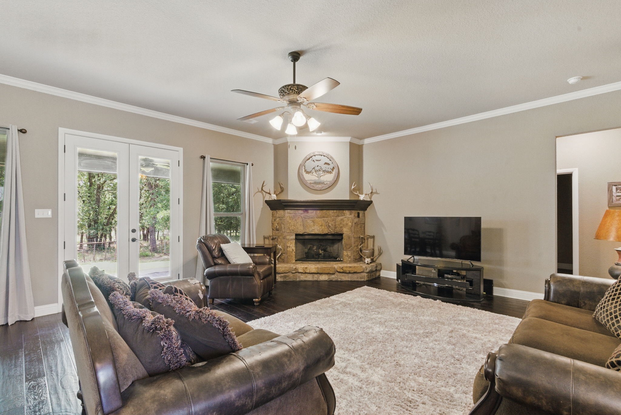 235 Rock Springs Road