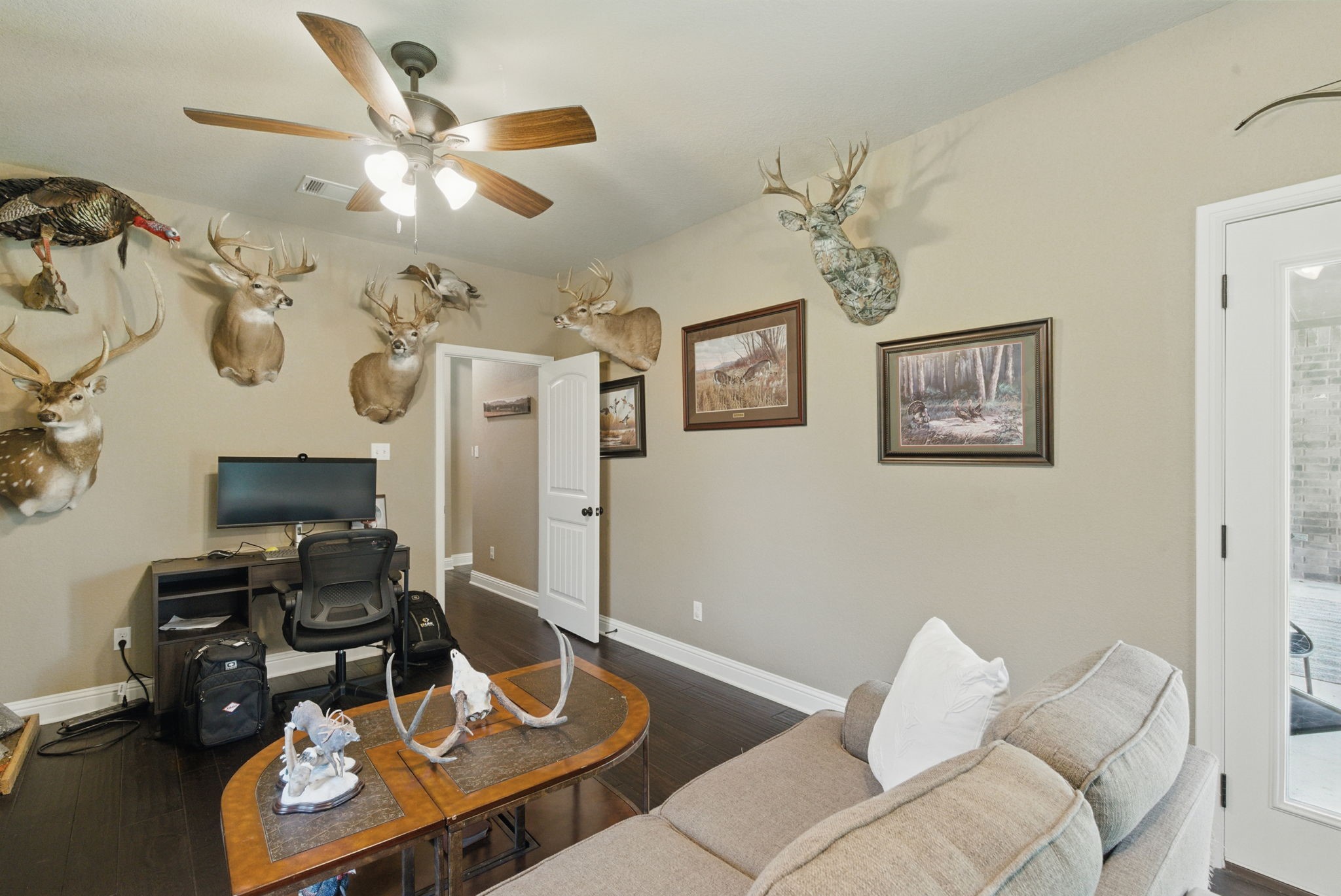 235 Rock Springs Road