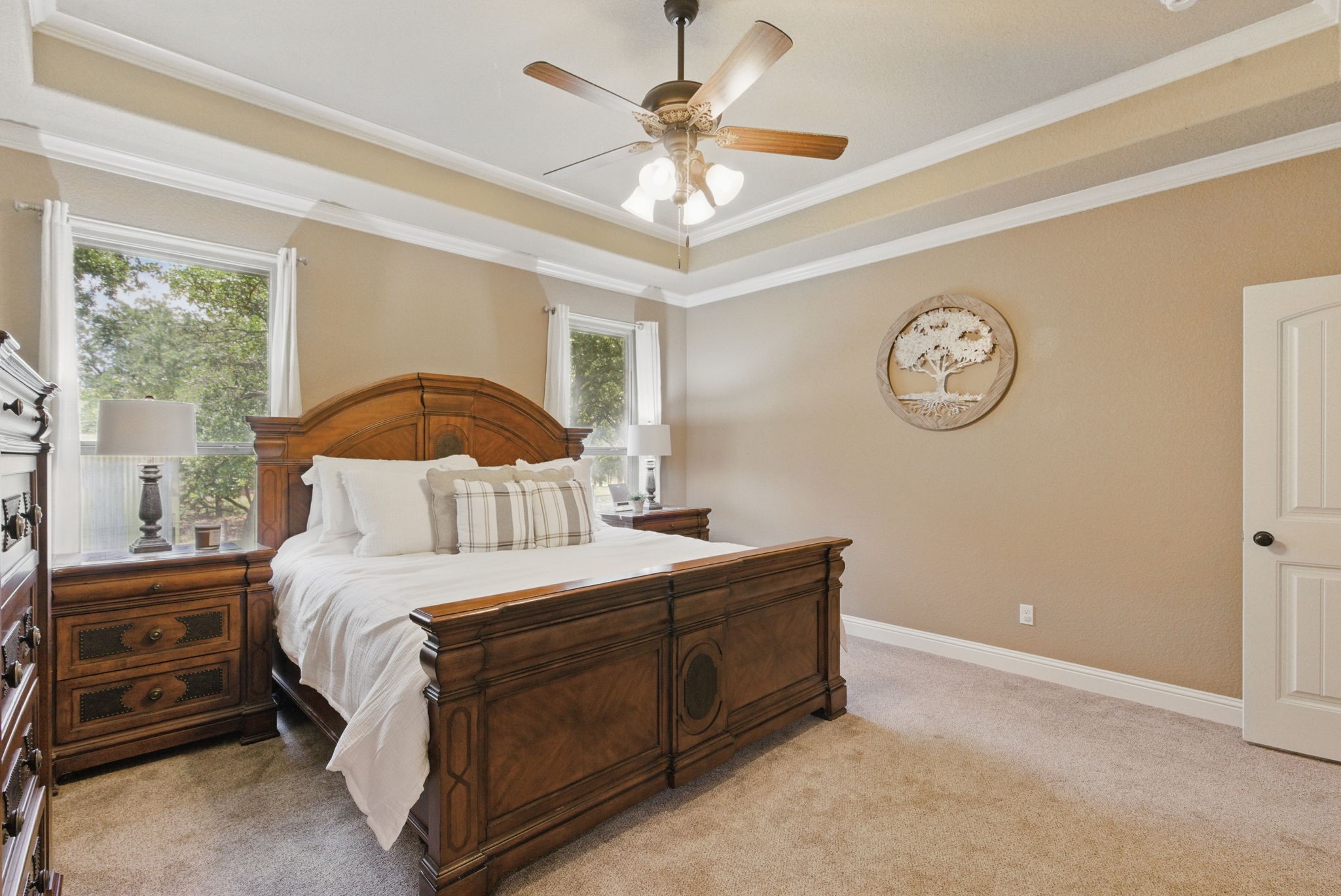 235 Rock Springs Road