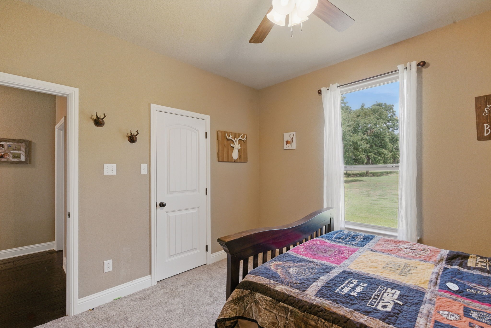 235 Rock Springs Road