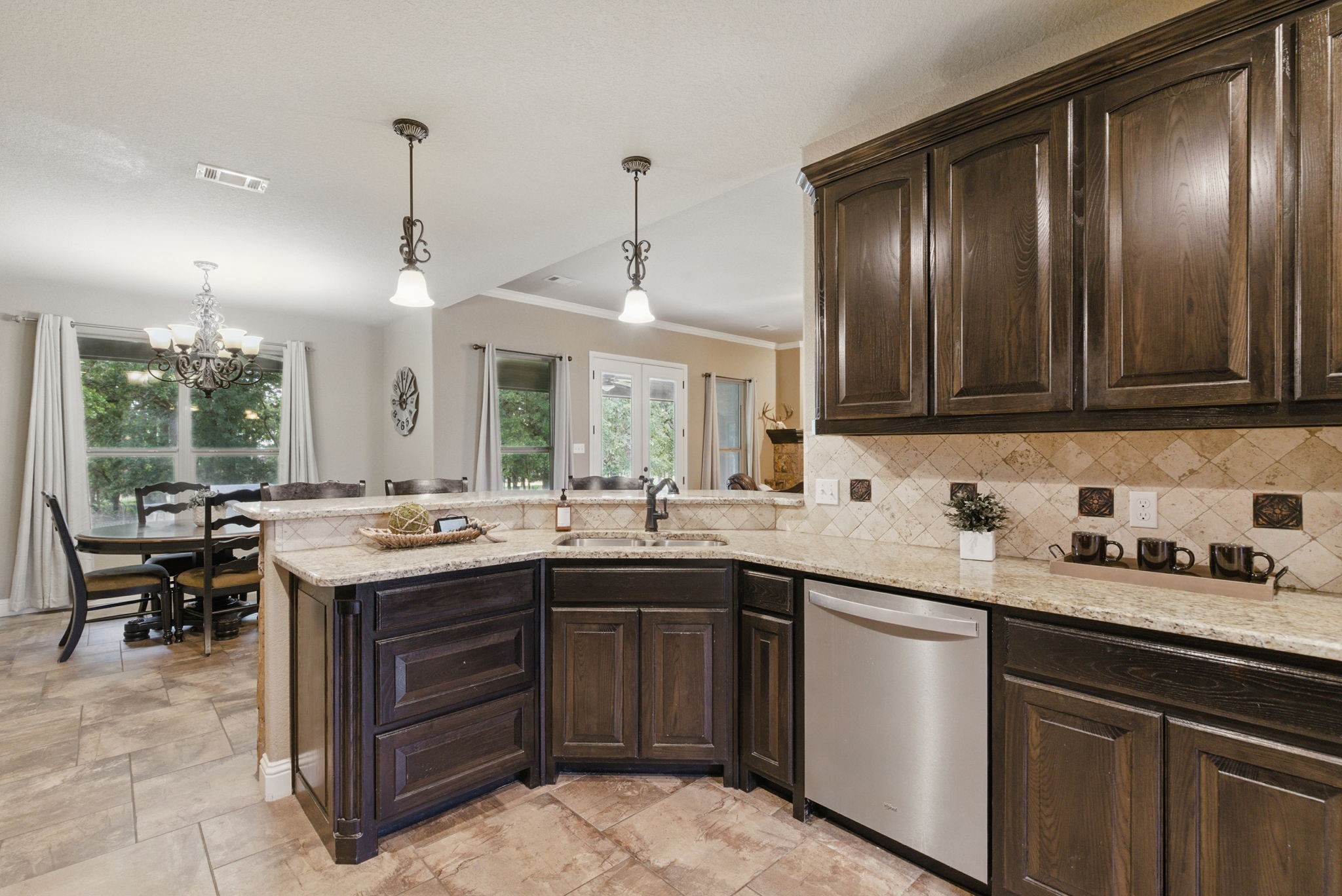 235 Rock Springs Road