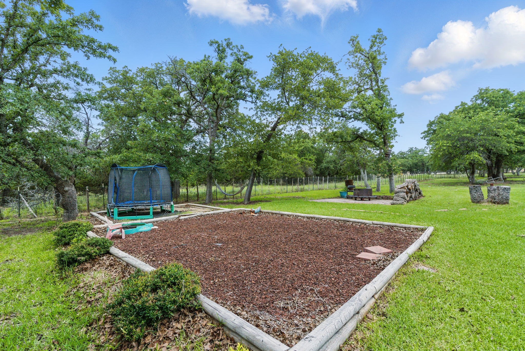 235 Rock Springs Road