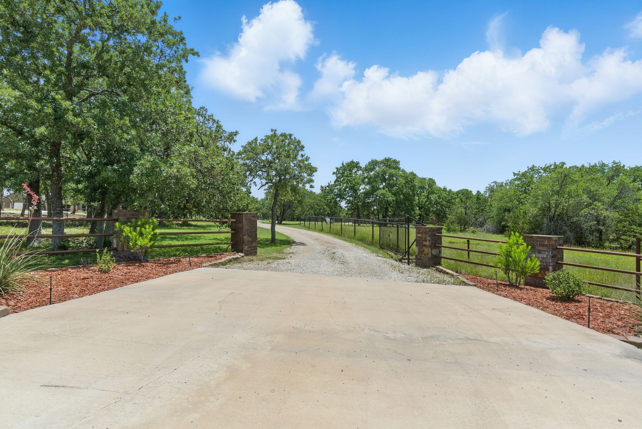 235 Rock Springs Road