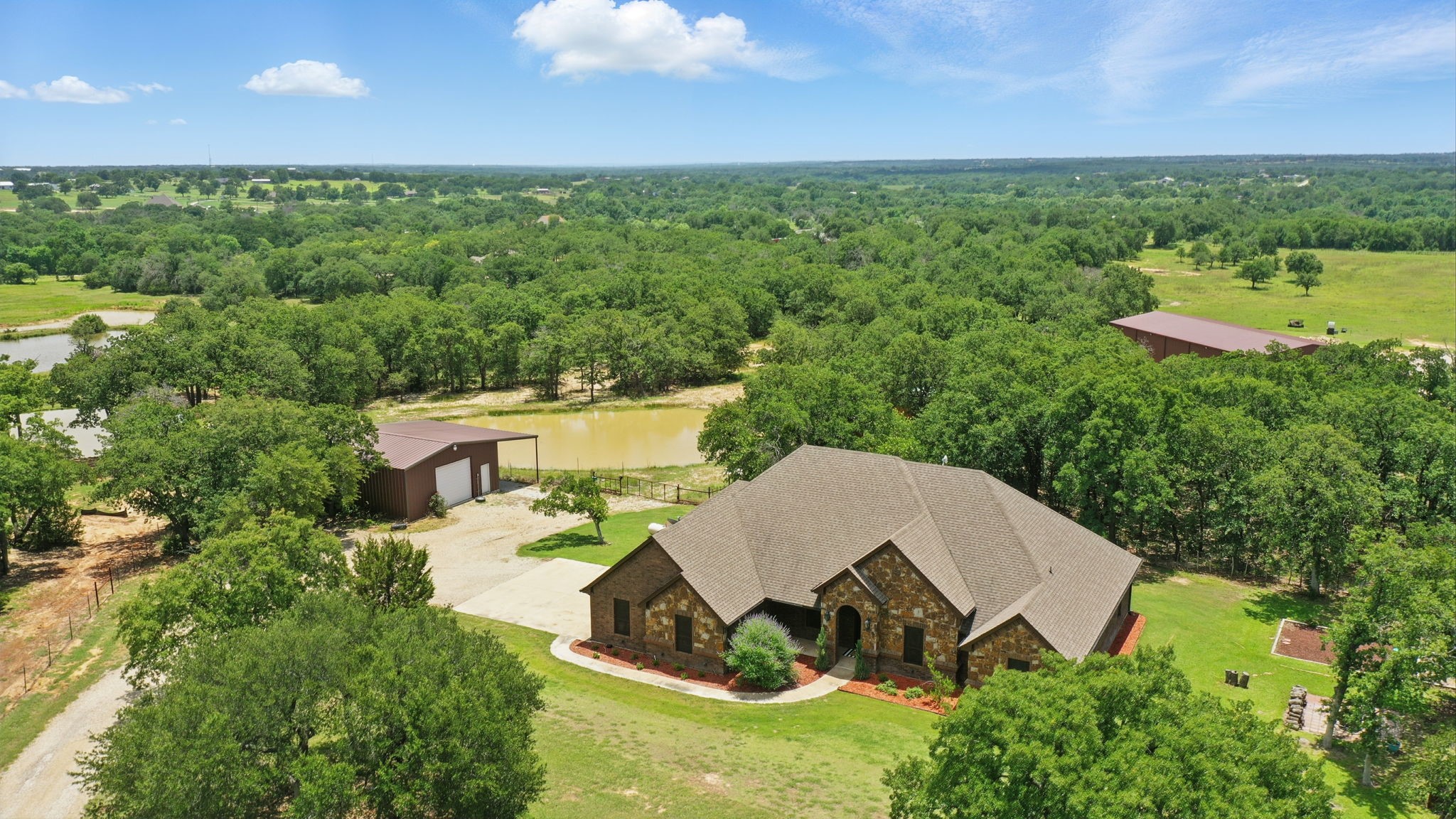 235 Rock Springs Road