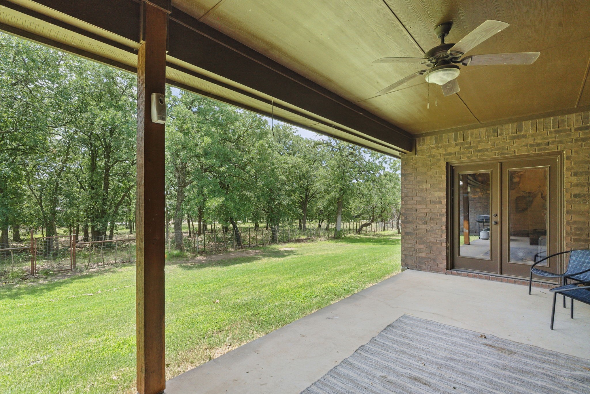 235 Rock Springs Road