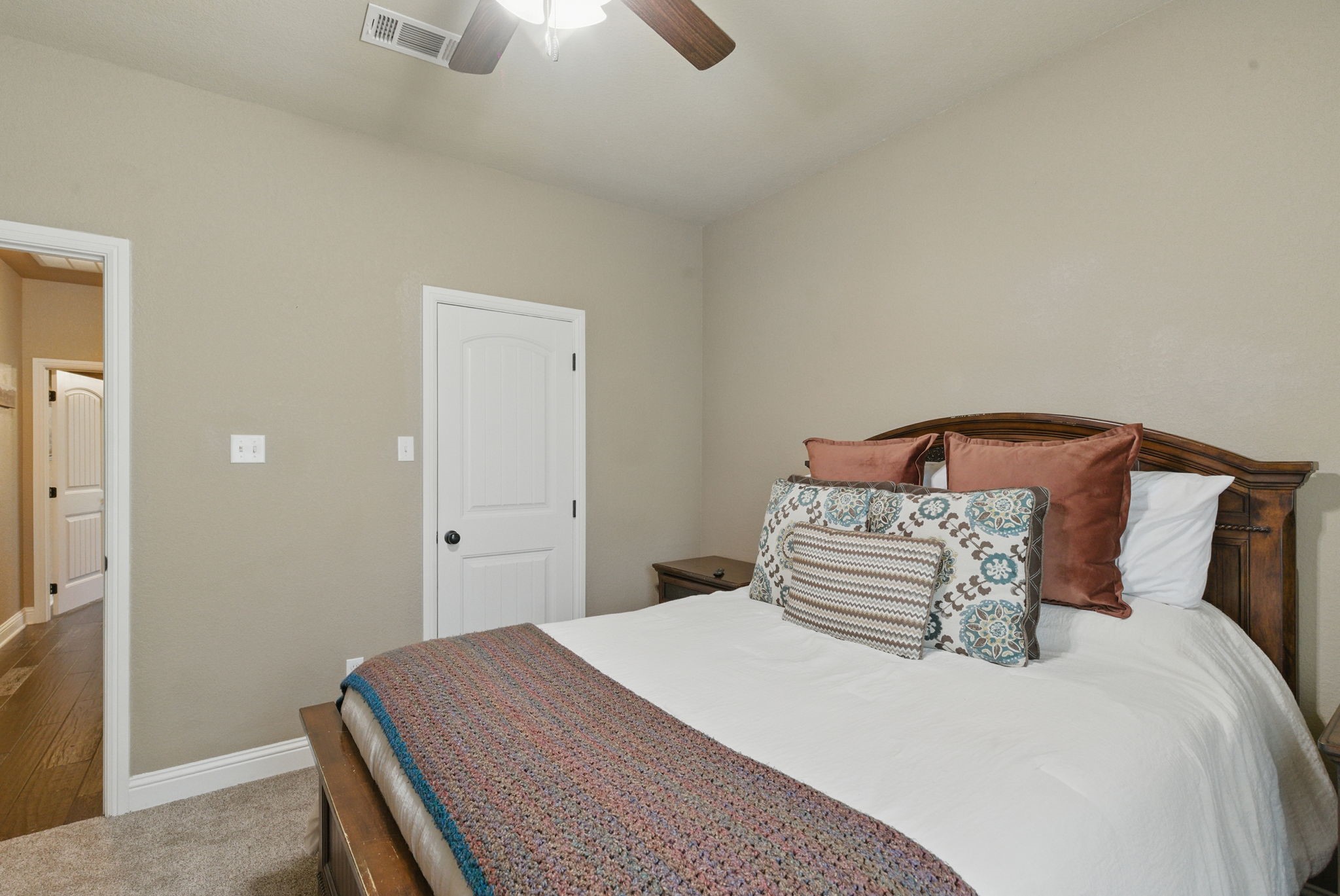 235 Rock Springs Road