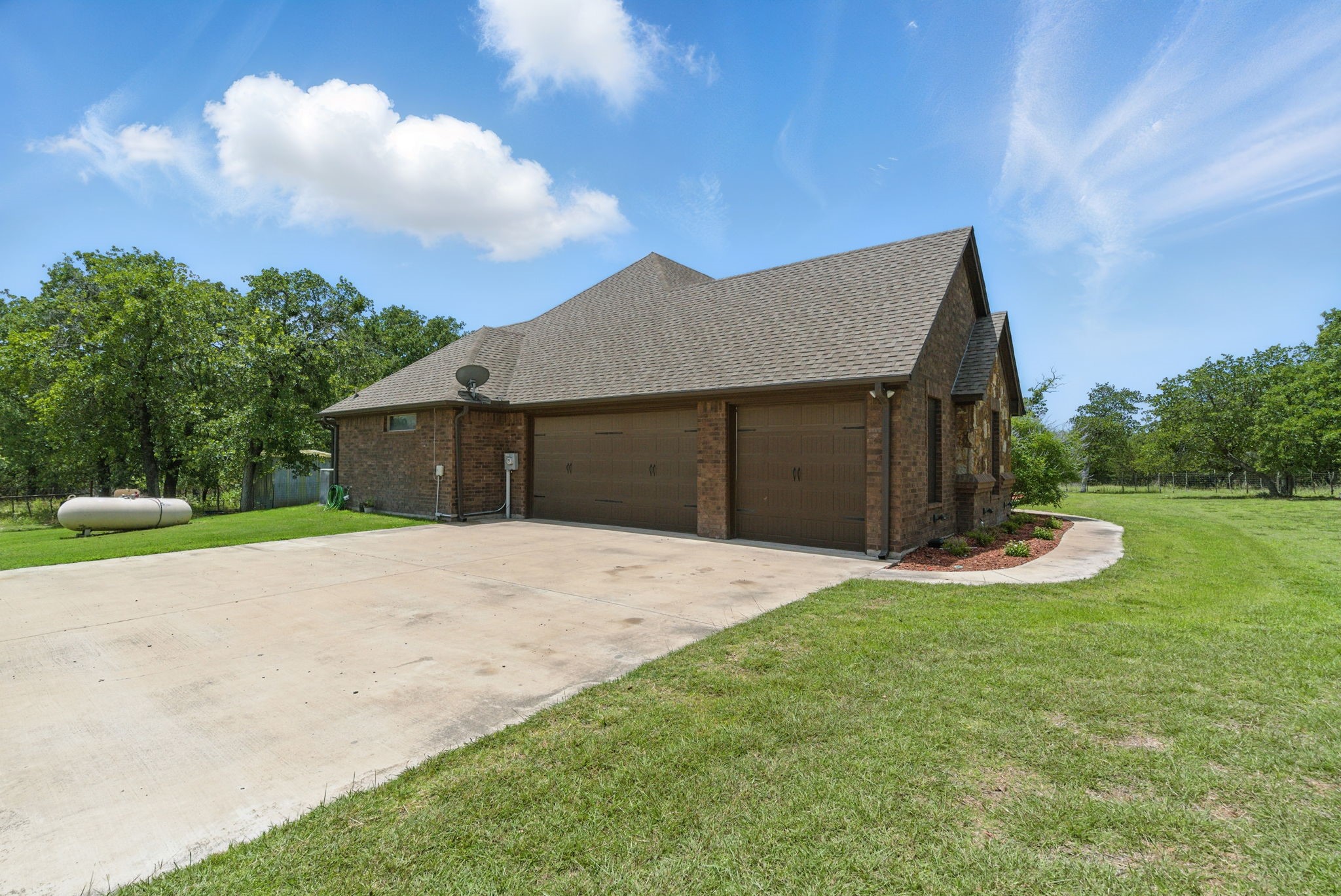 235 Rock Springs Road