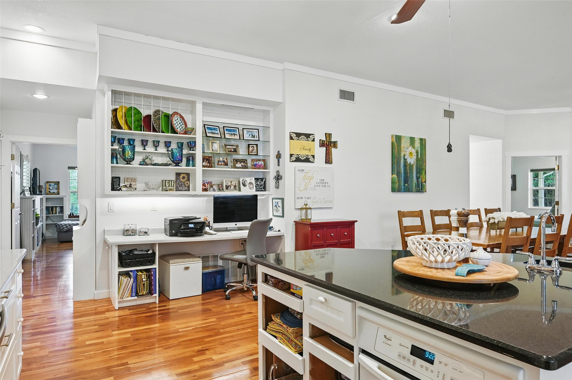 2116 Darby Dan Court