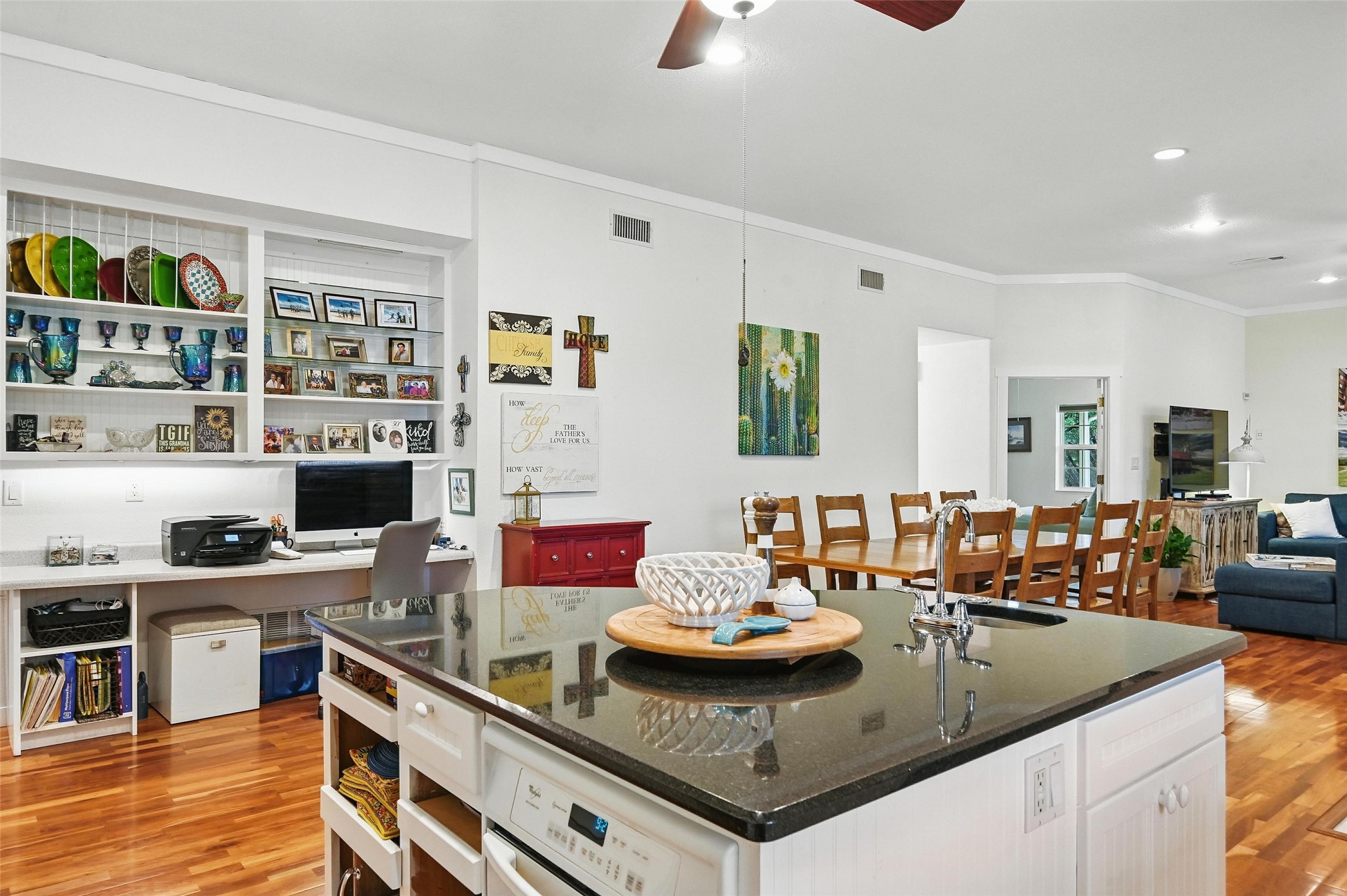 2116 Darby Dan Court