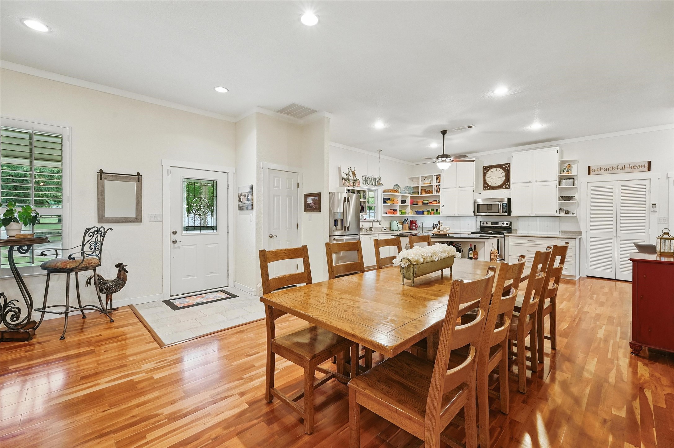 2116 Darby Dan Court