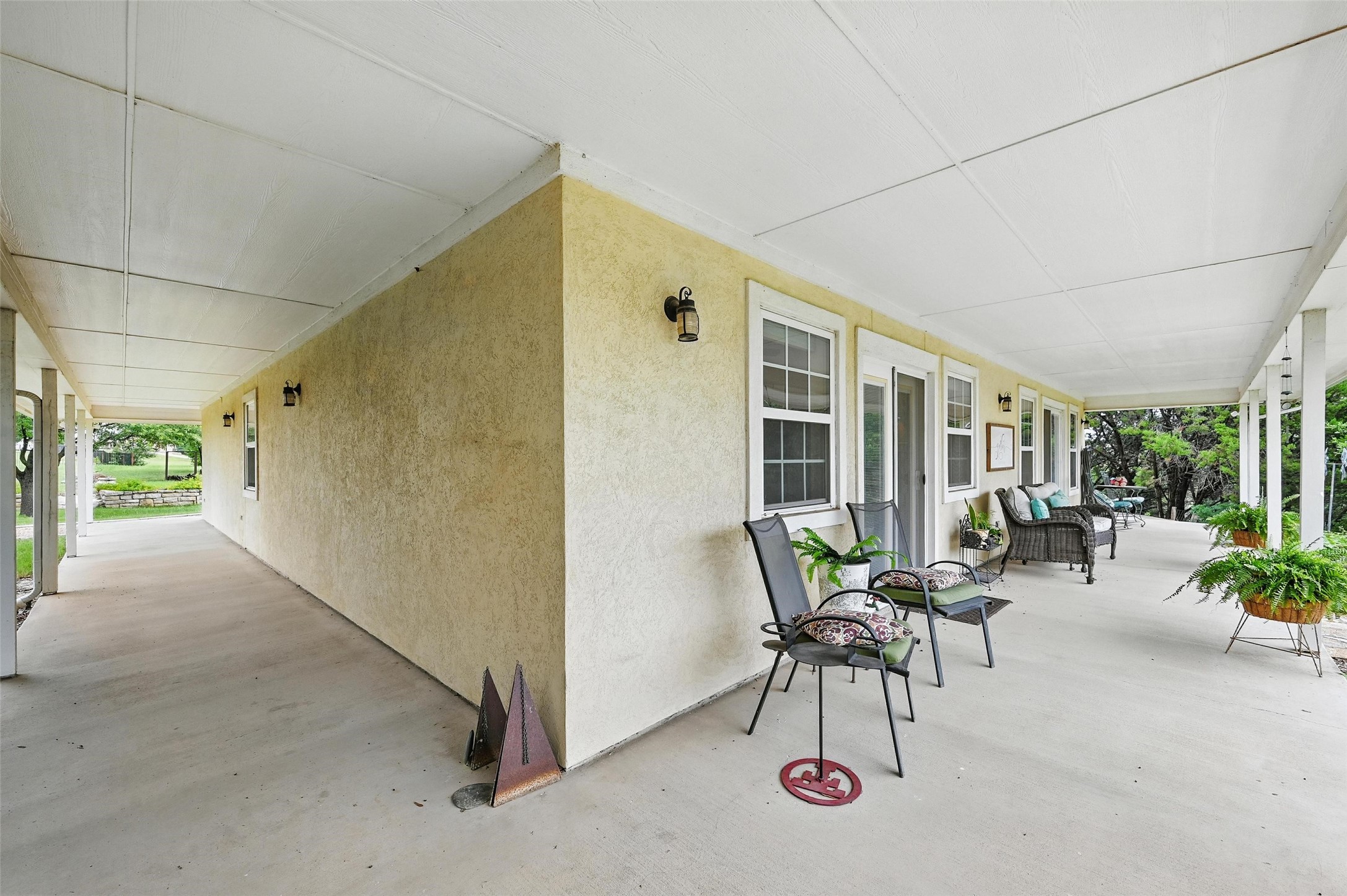 2116 Darby Dan Court