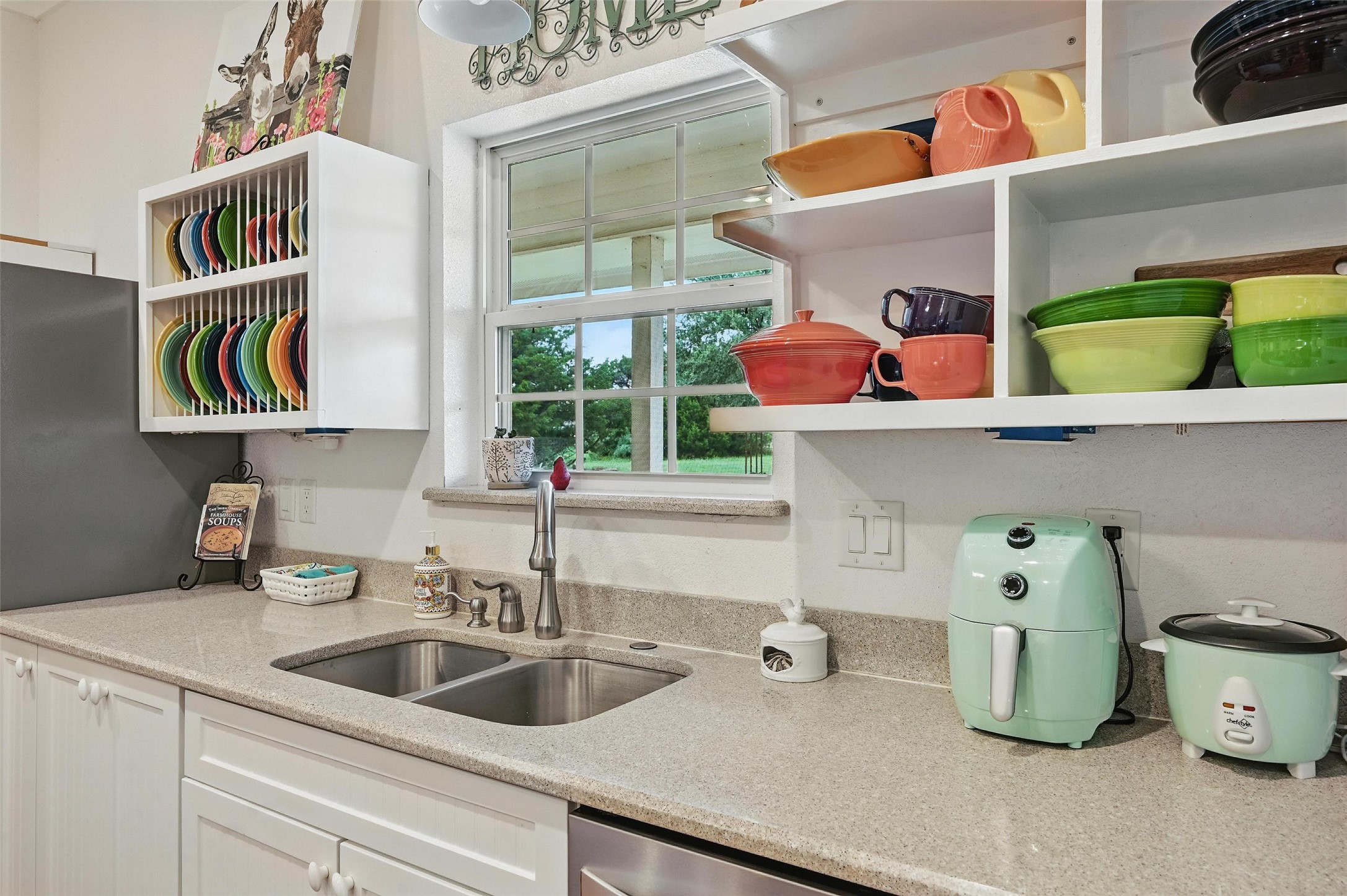 2116 Darby Dan Court