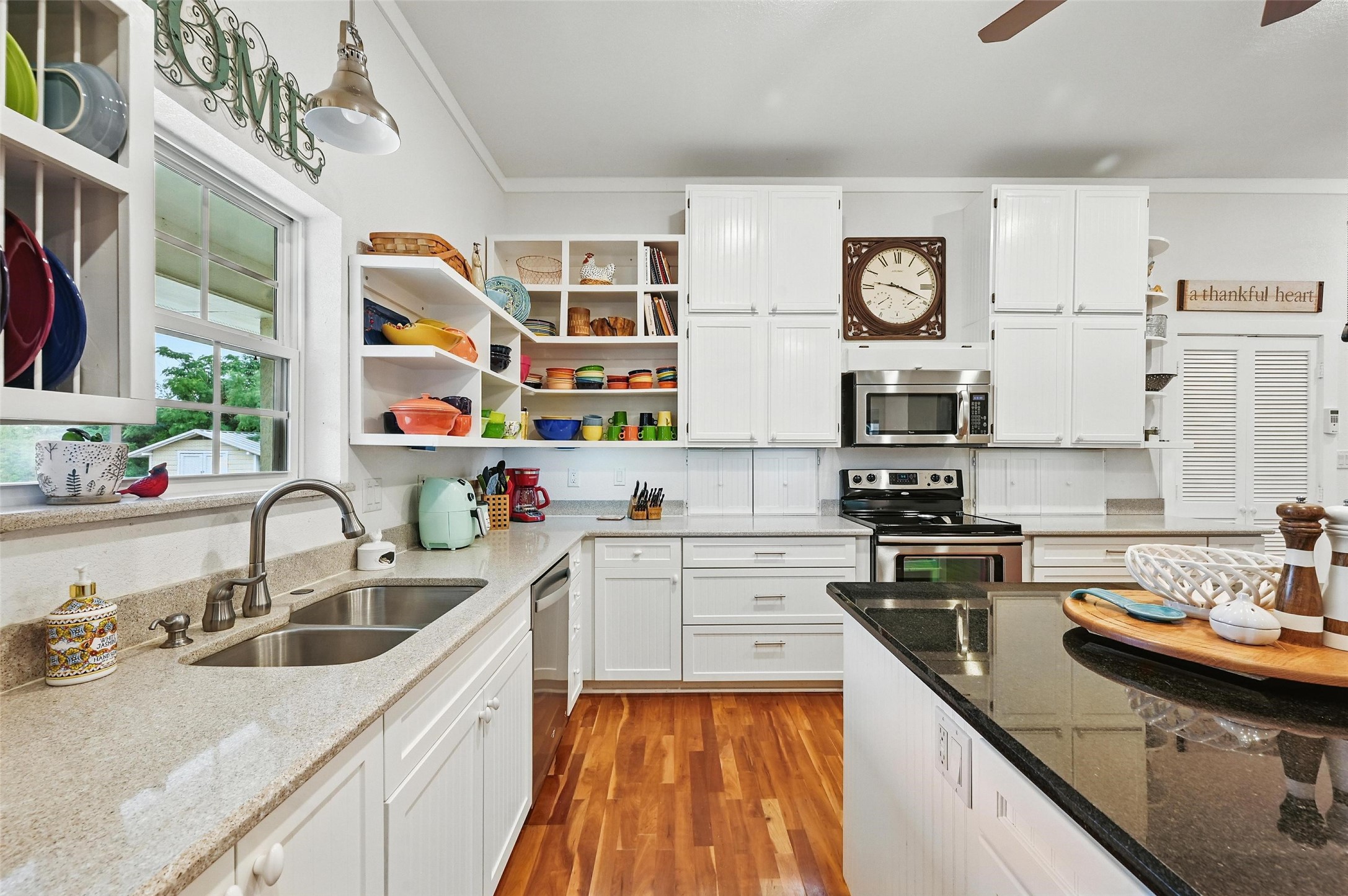 2116 Darby Dan Court