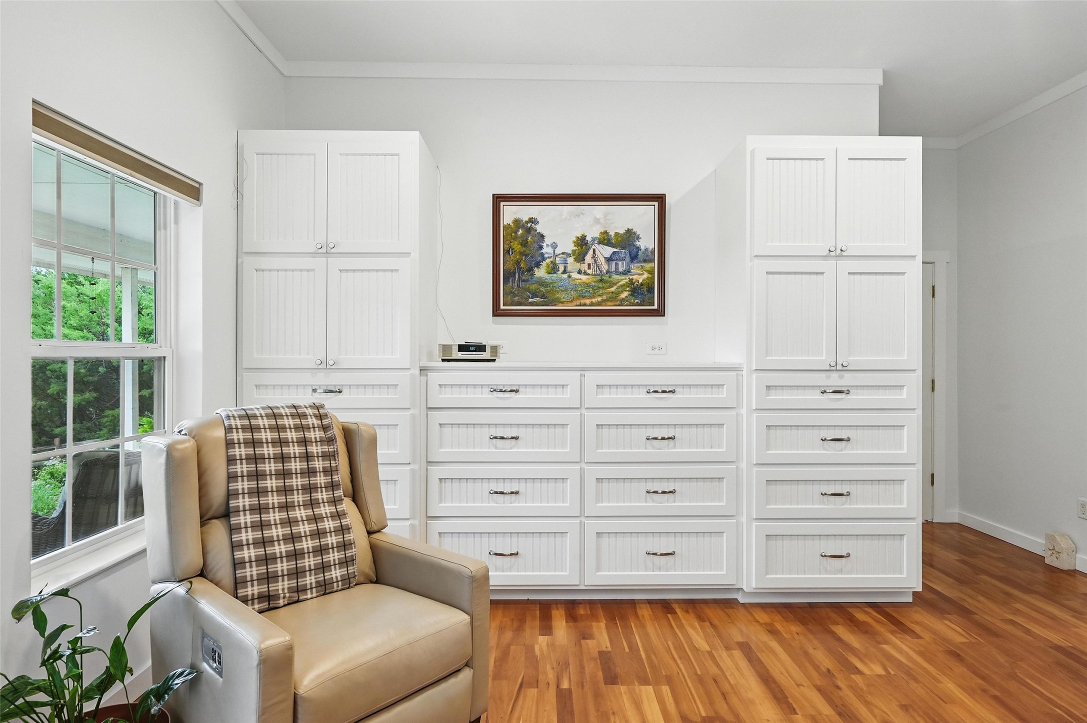 2116 Darby Dan Court