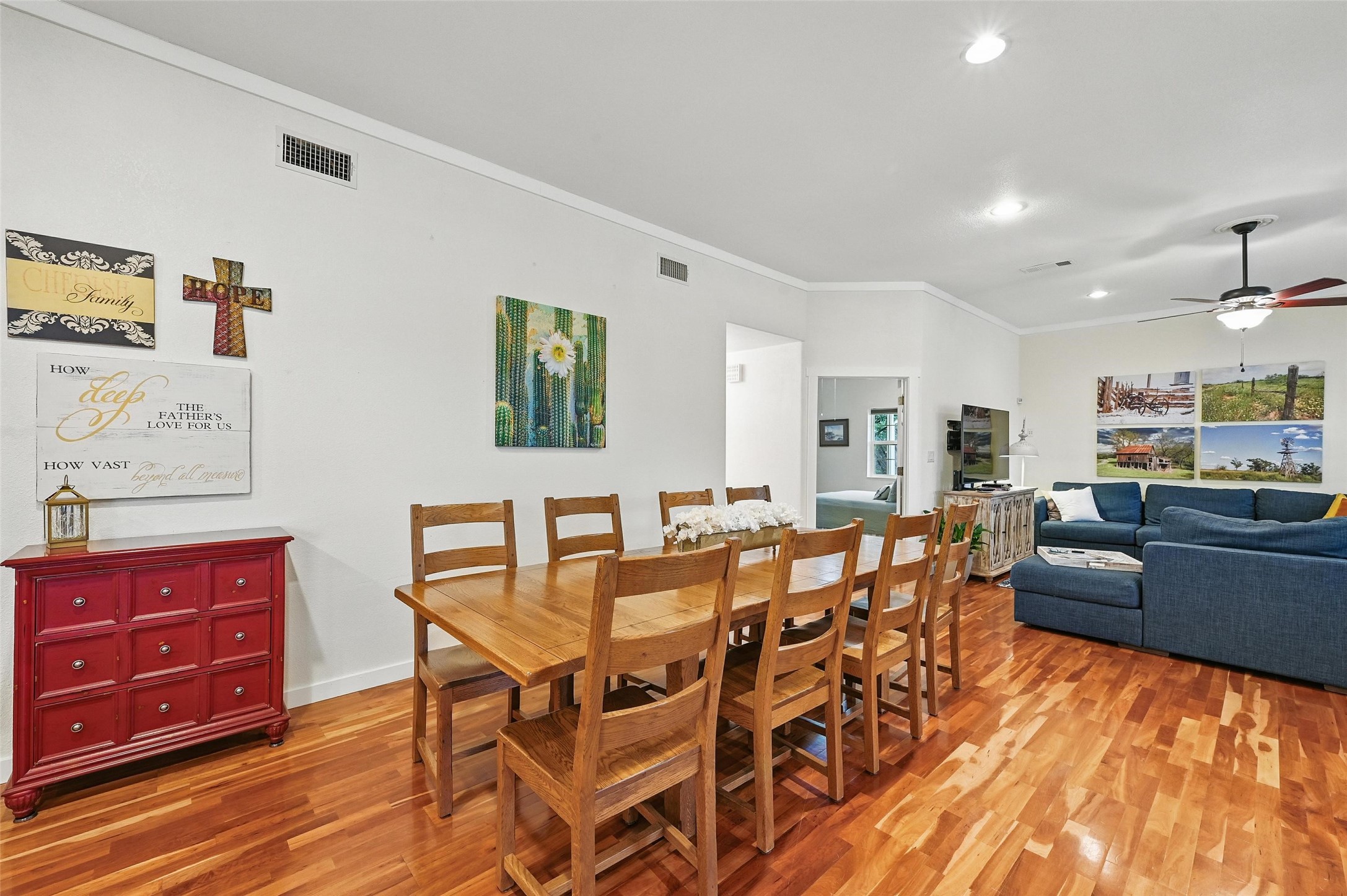 2116 Darby Dan Court