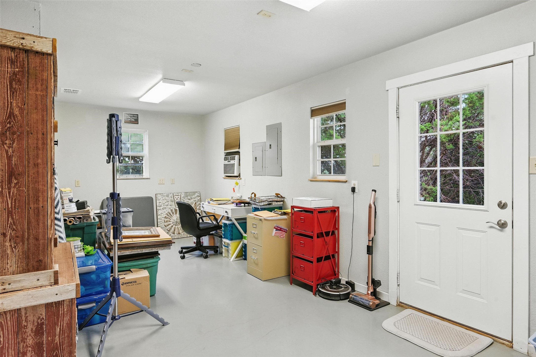 2116 Darby Dan Court