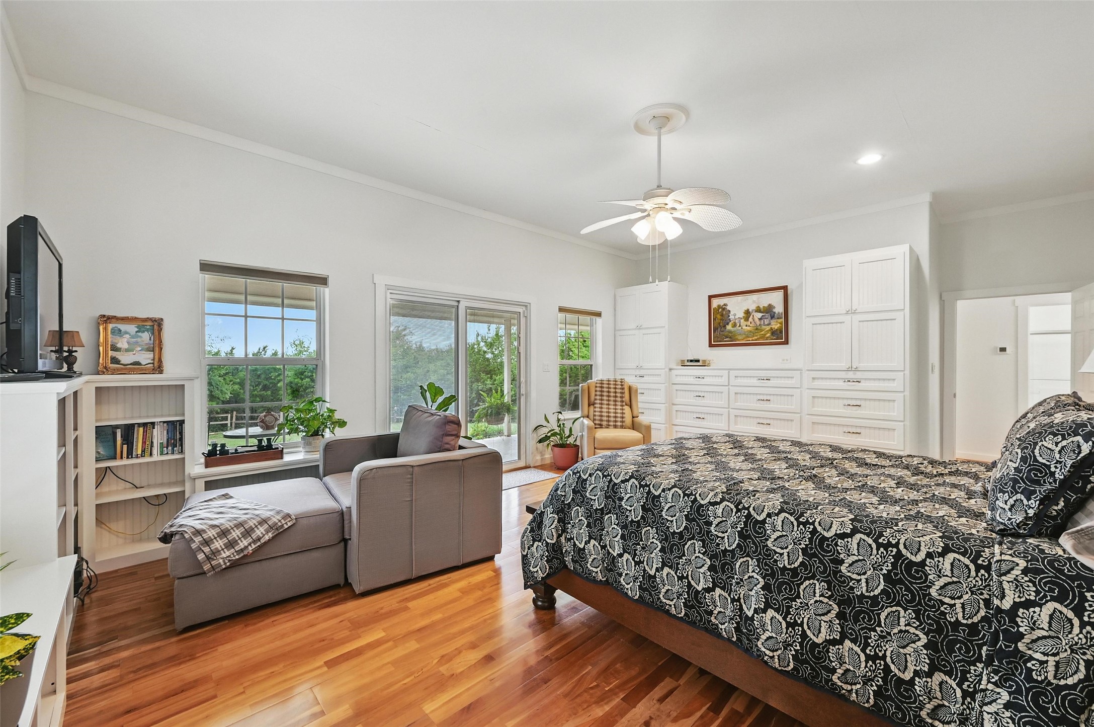 2116 Darby Dan Court