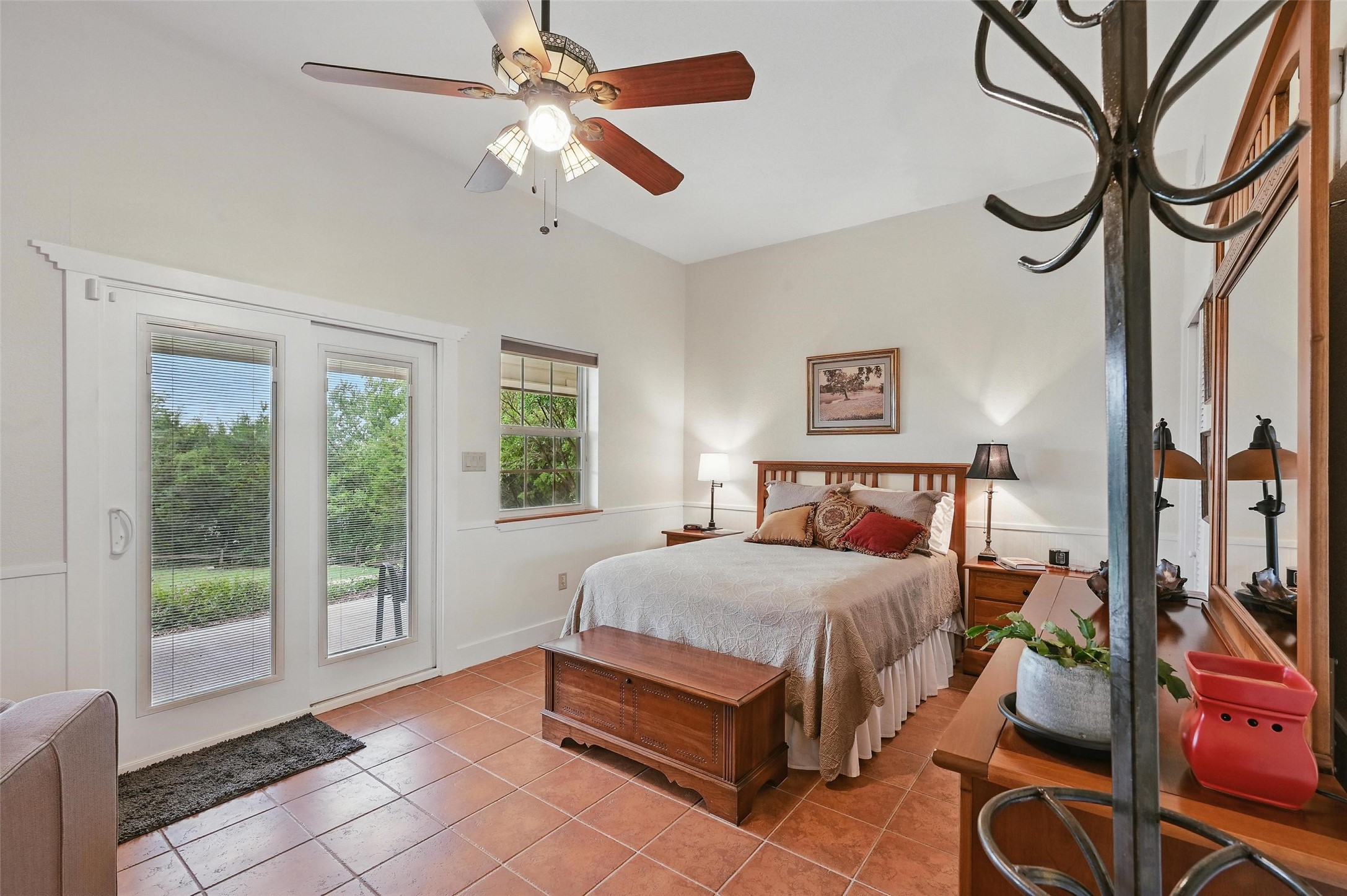 2116 Darby Dan Court