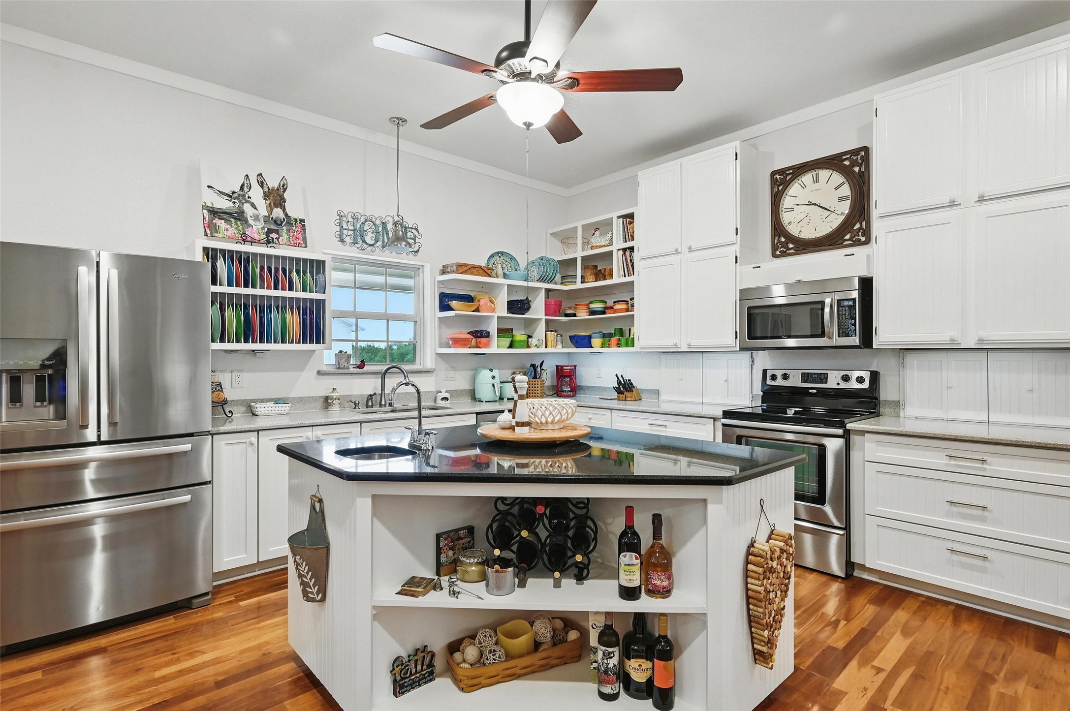 2116 Darby Dan Court