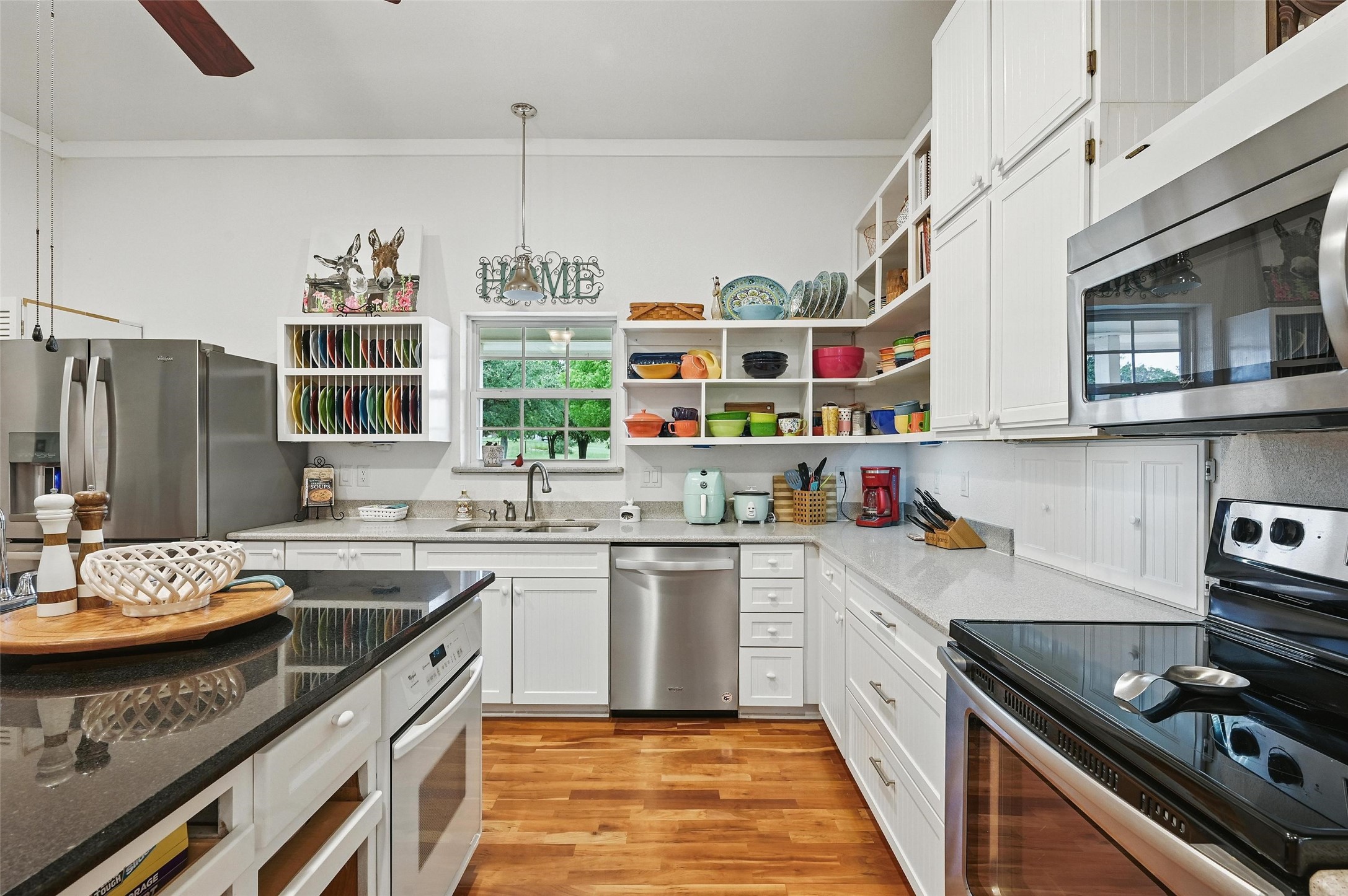 2116 Darby Dan Court