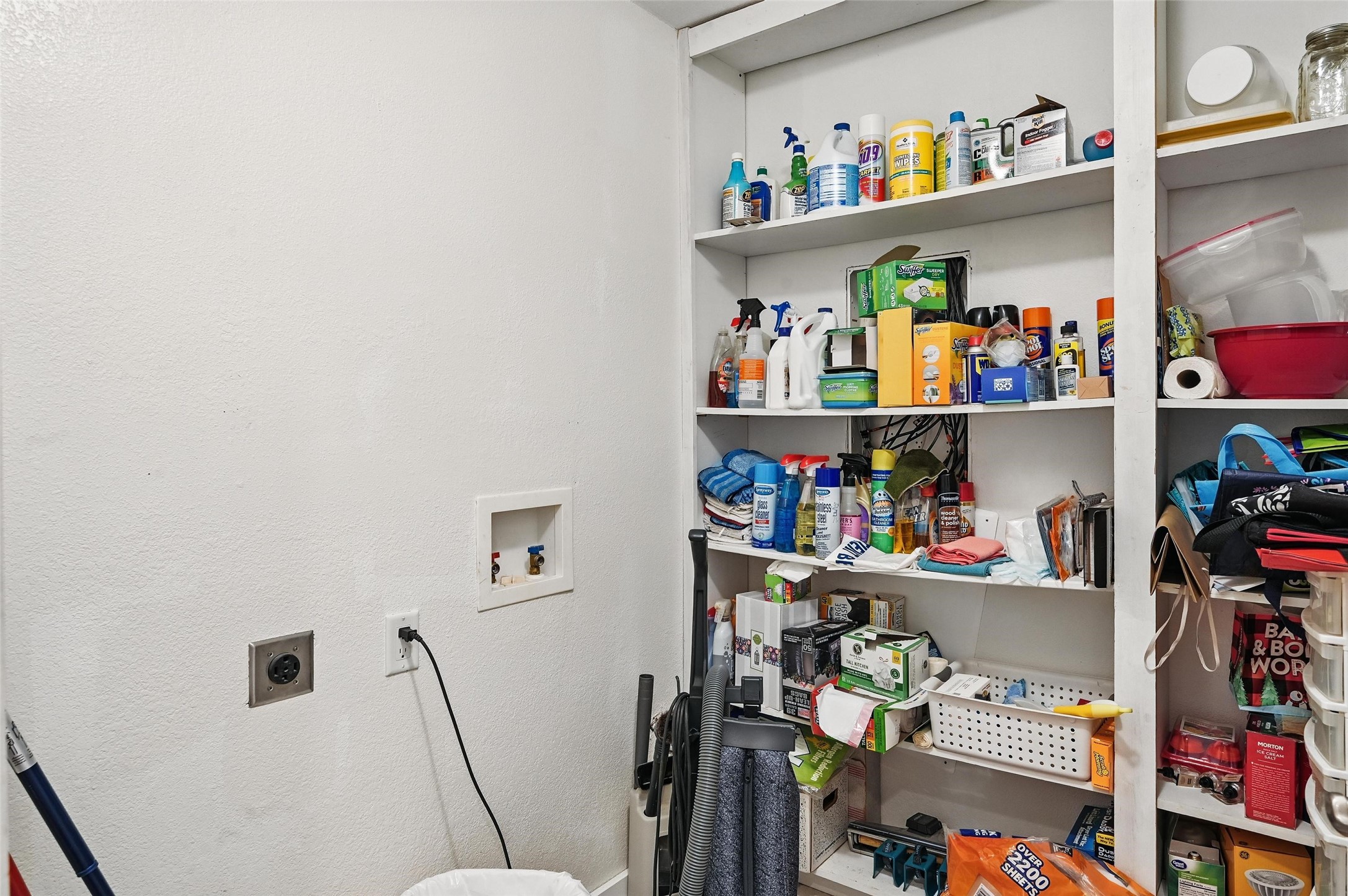 2116 Darby Dan Court