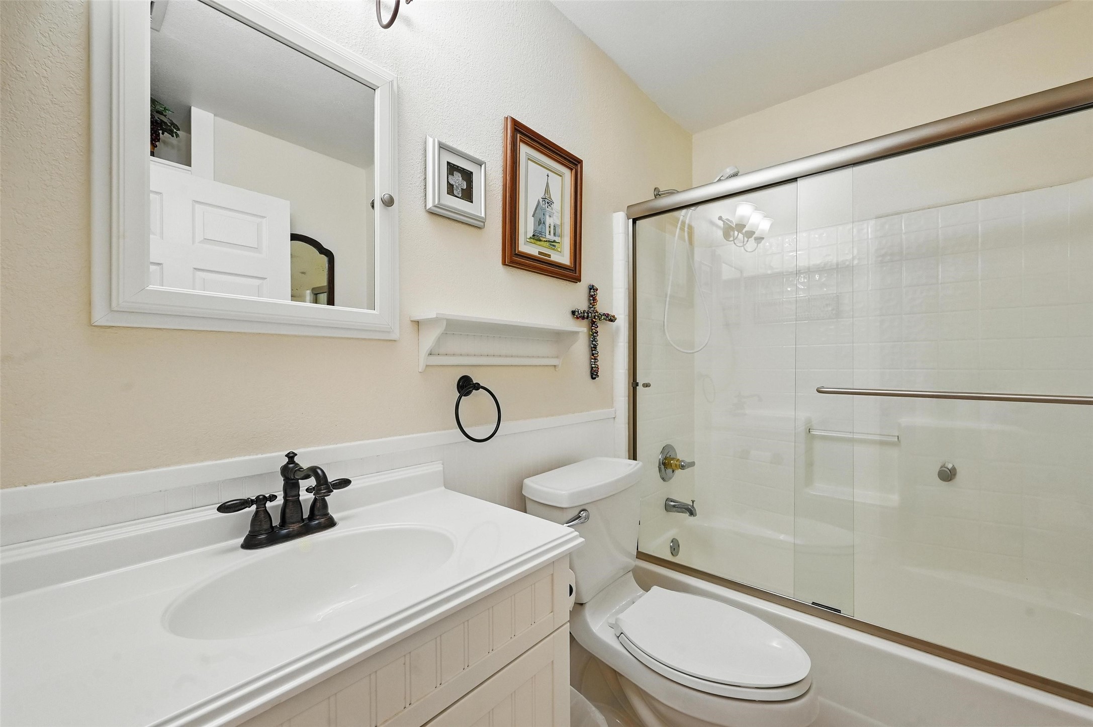 2116 Darby Dan Court