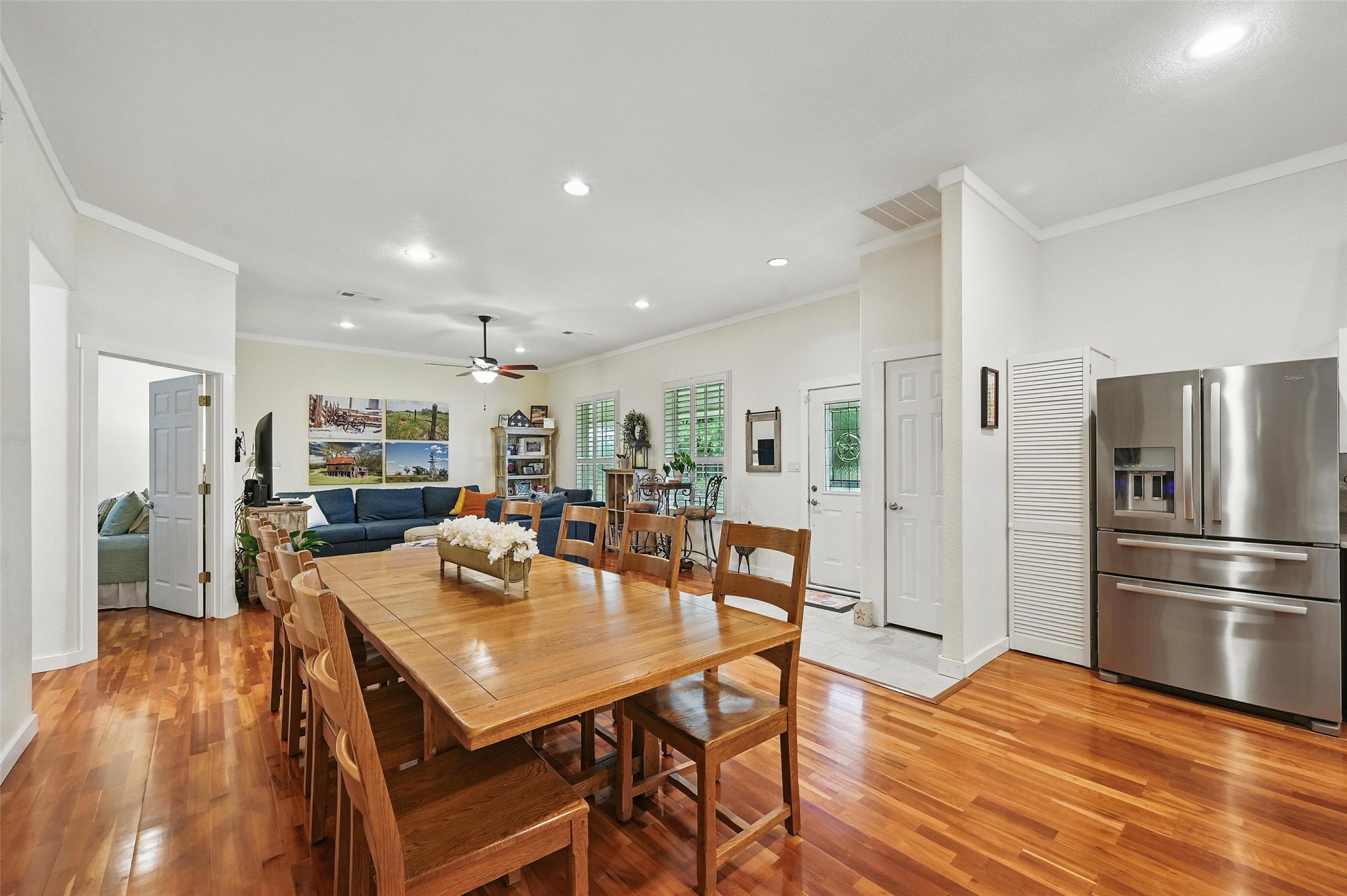 2116 Darby Dan Court