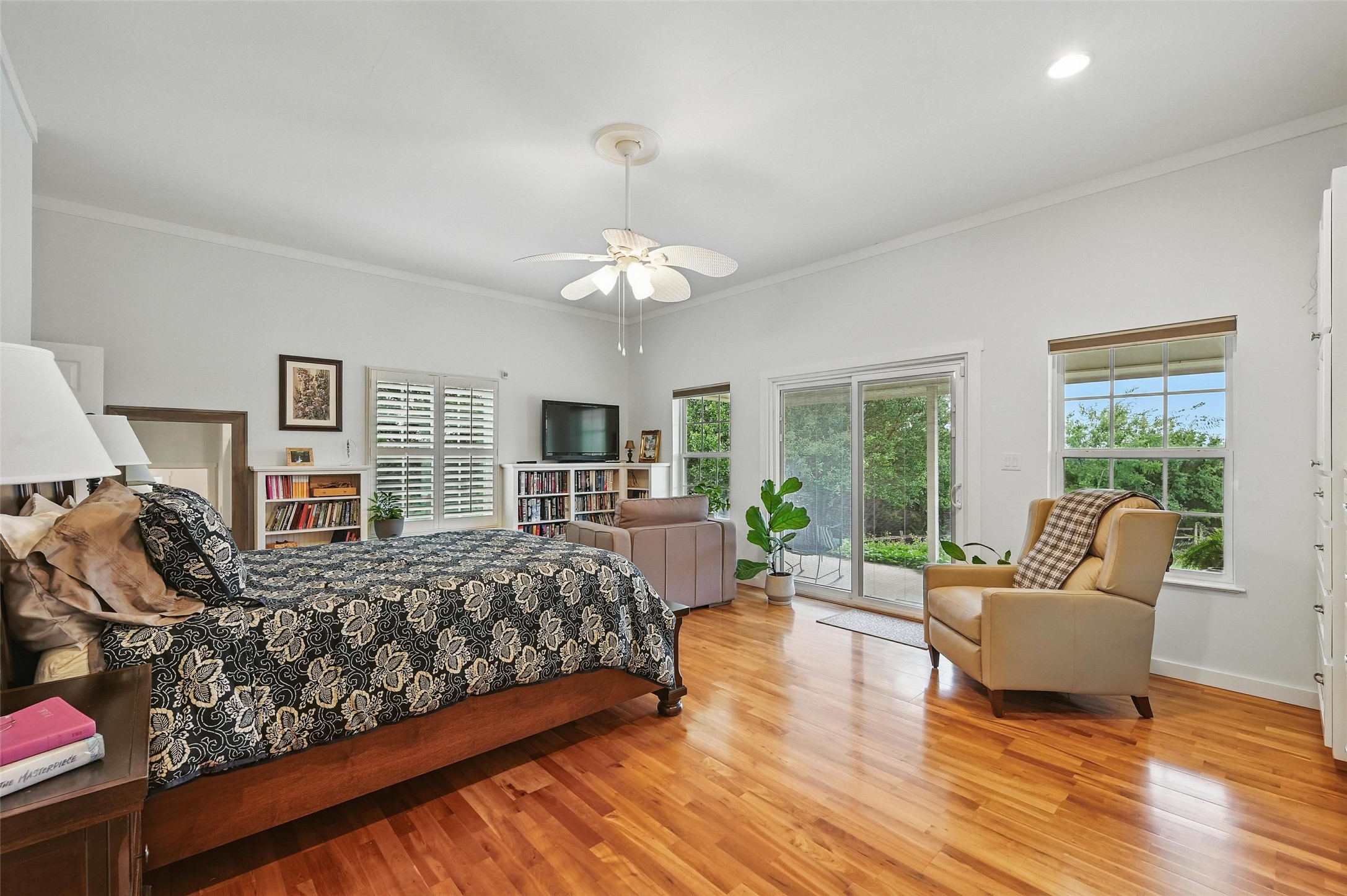 2116 Darby Dan Court