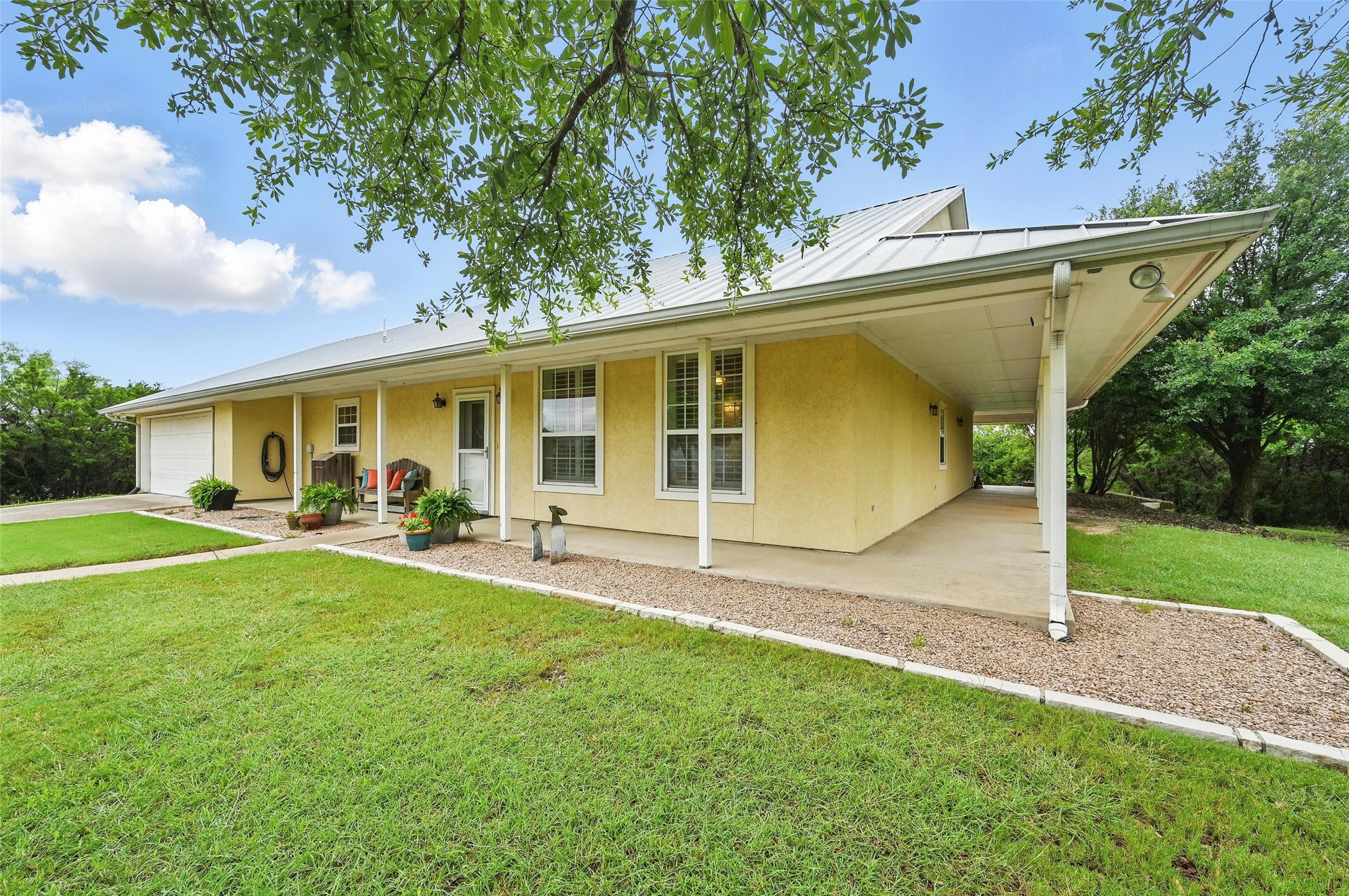 2116 Darby Dan Court