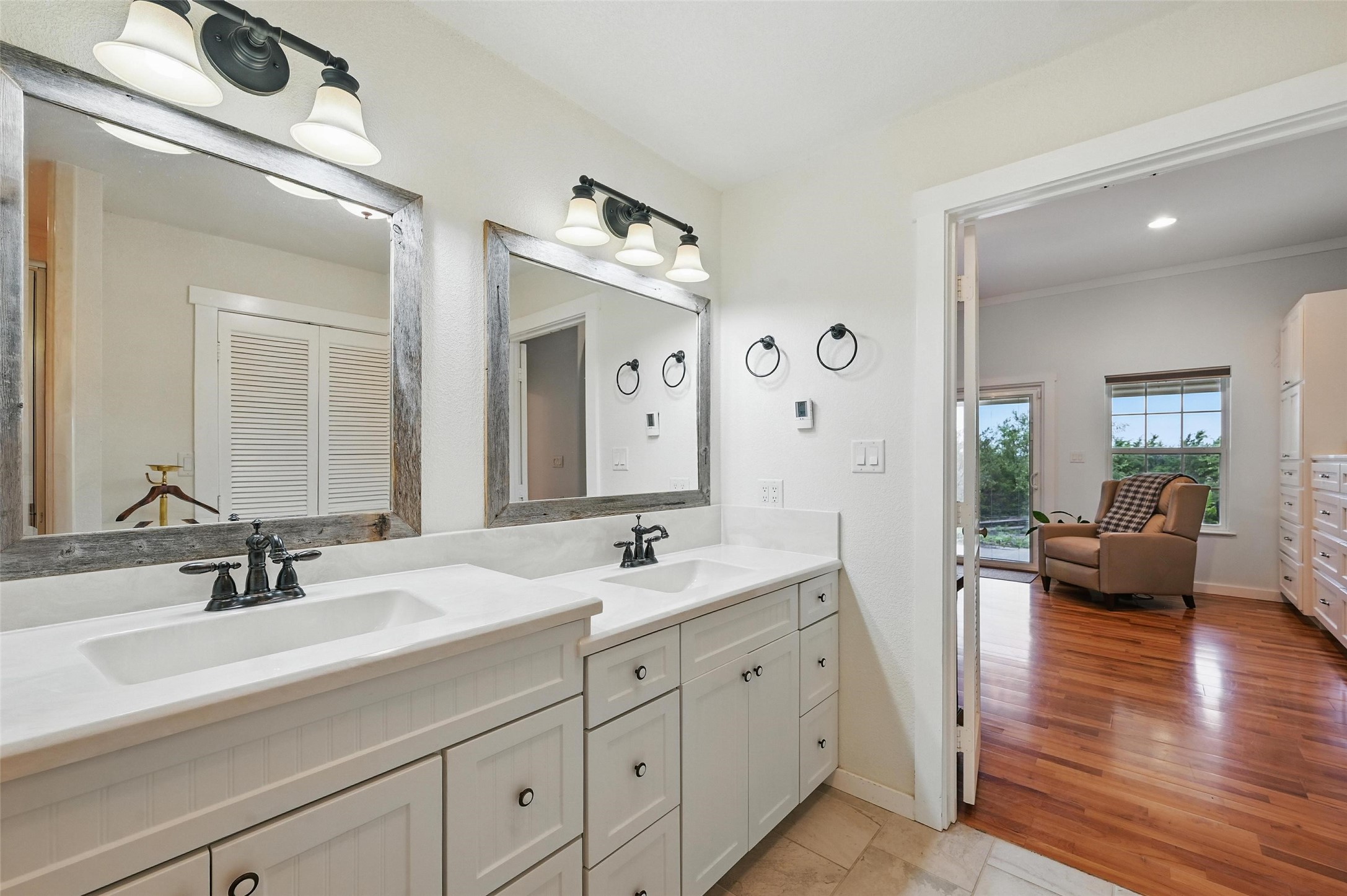 2116 Darby Dan Court