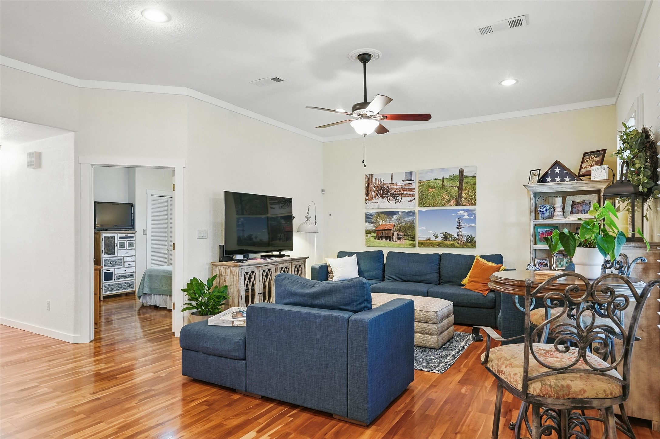 2116 Darby Dan Court