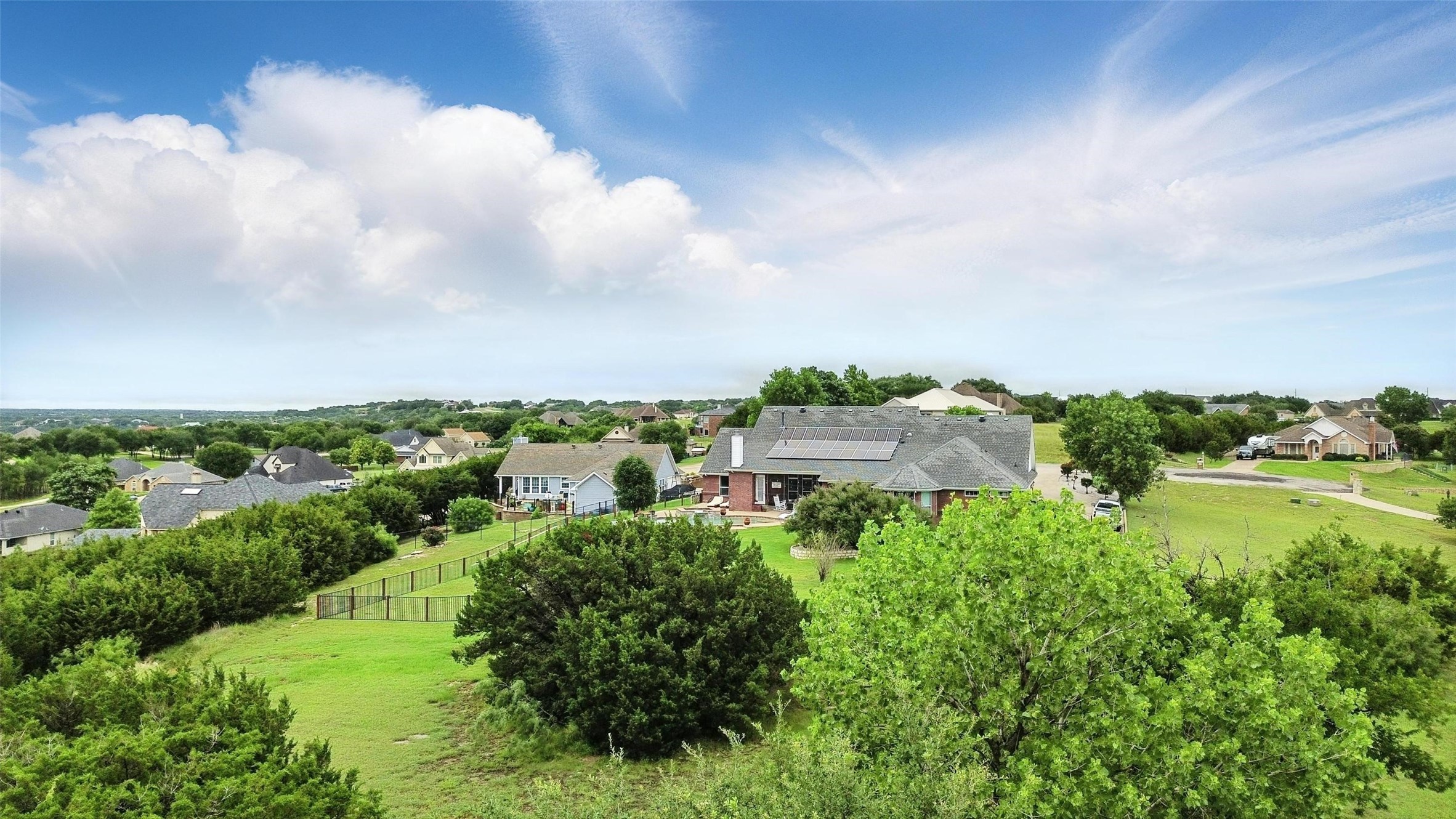 2116 Darby Dan Court