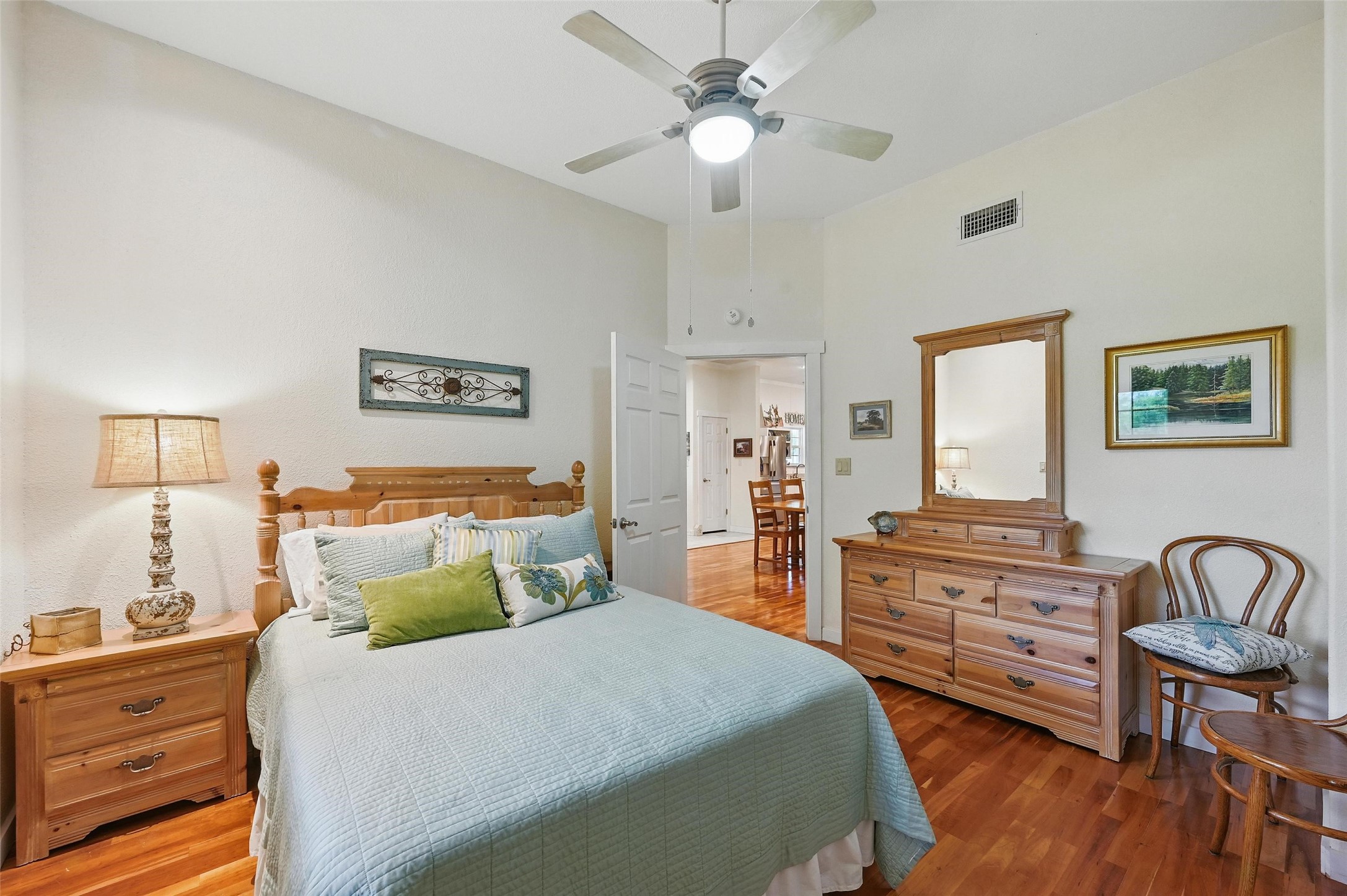 2116 Darby Dan Court