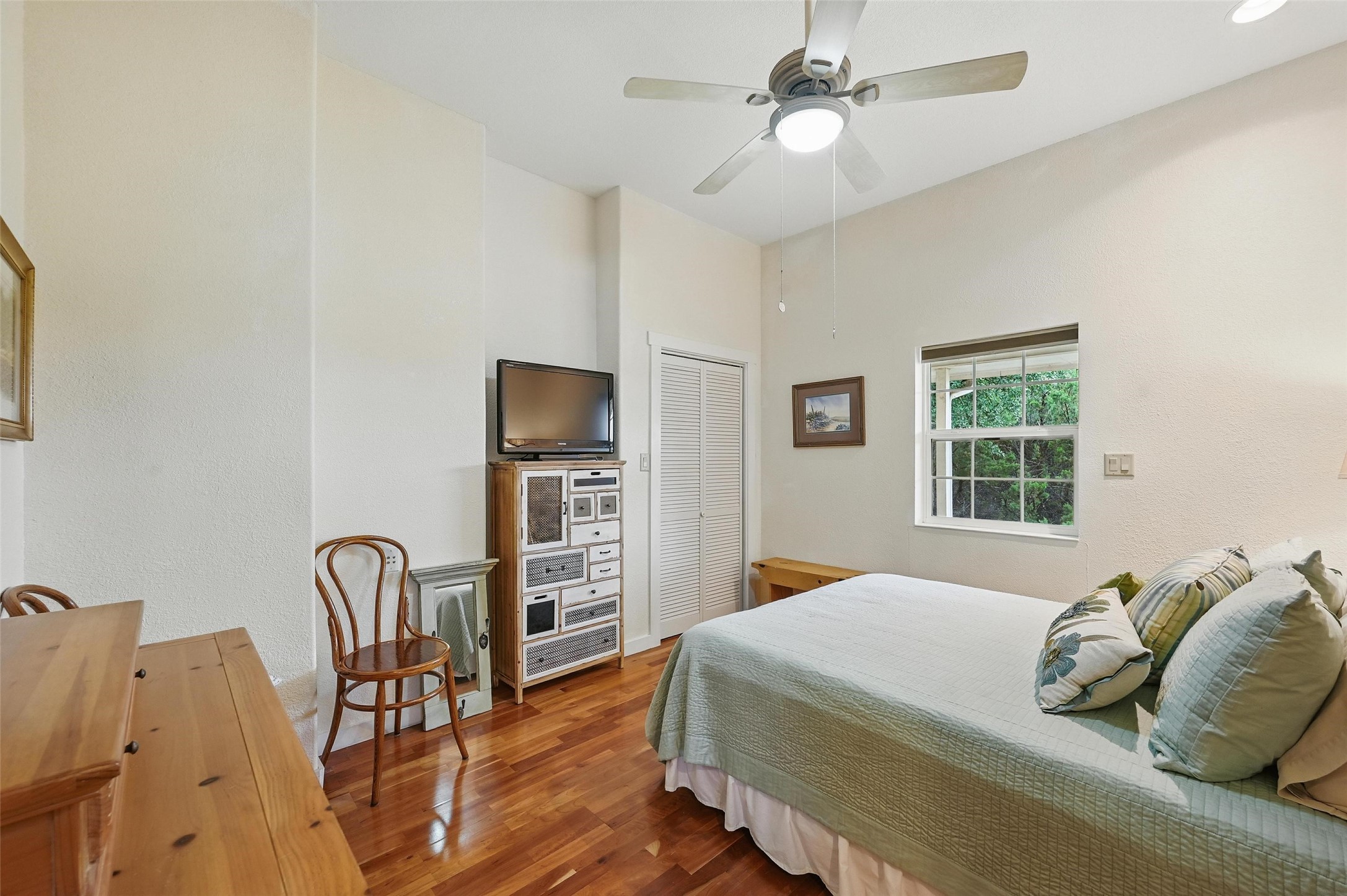 2116 Darby Dan Court