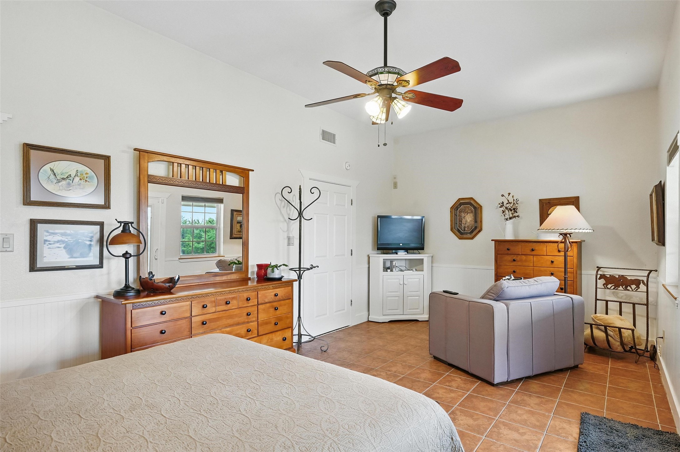 2116 Darby Dan Court