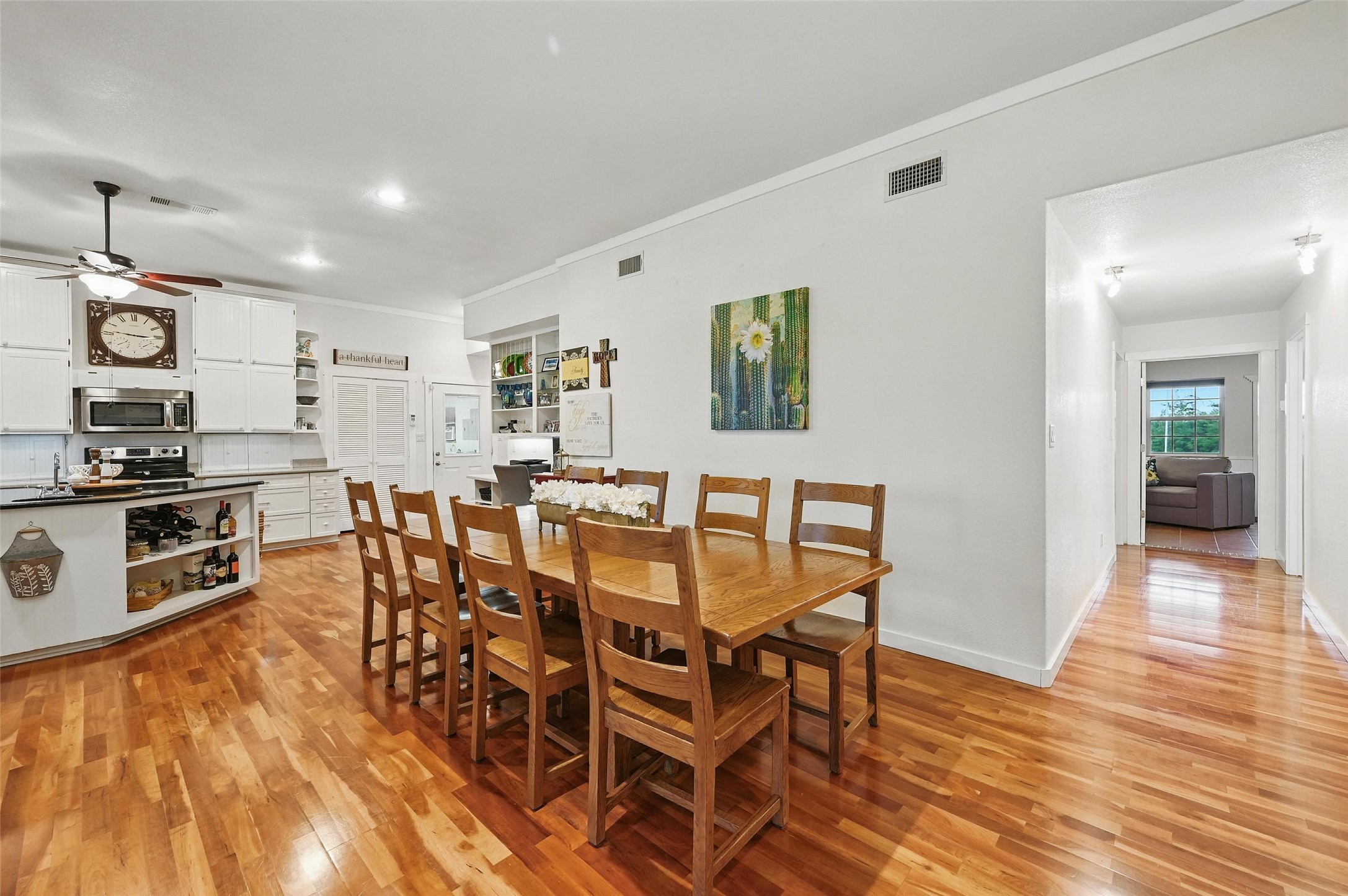 2116 Darby Dan Court