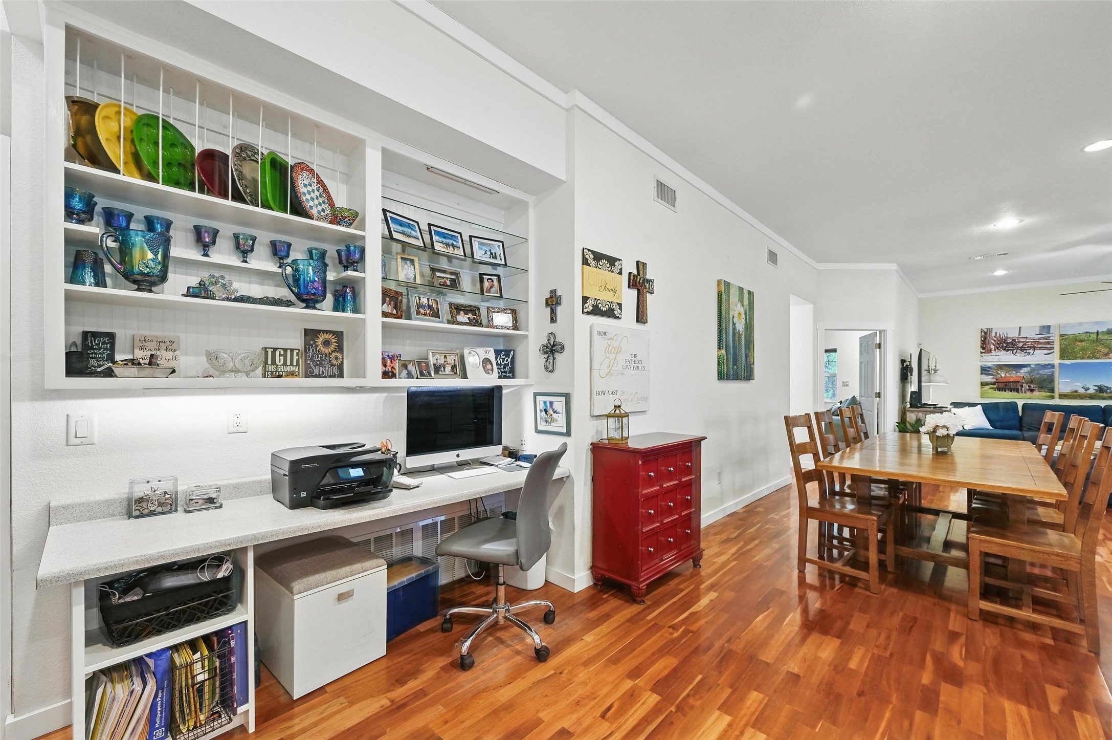 2116 Darby Dan Court