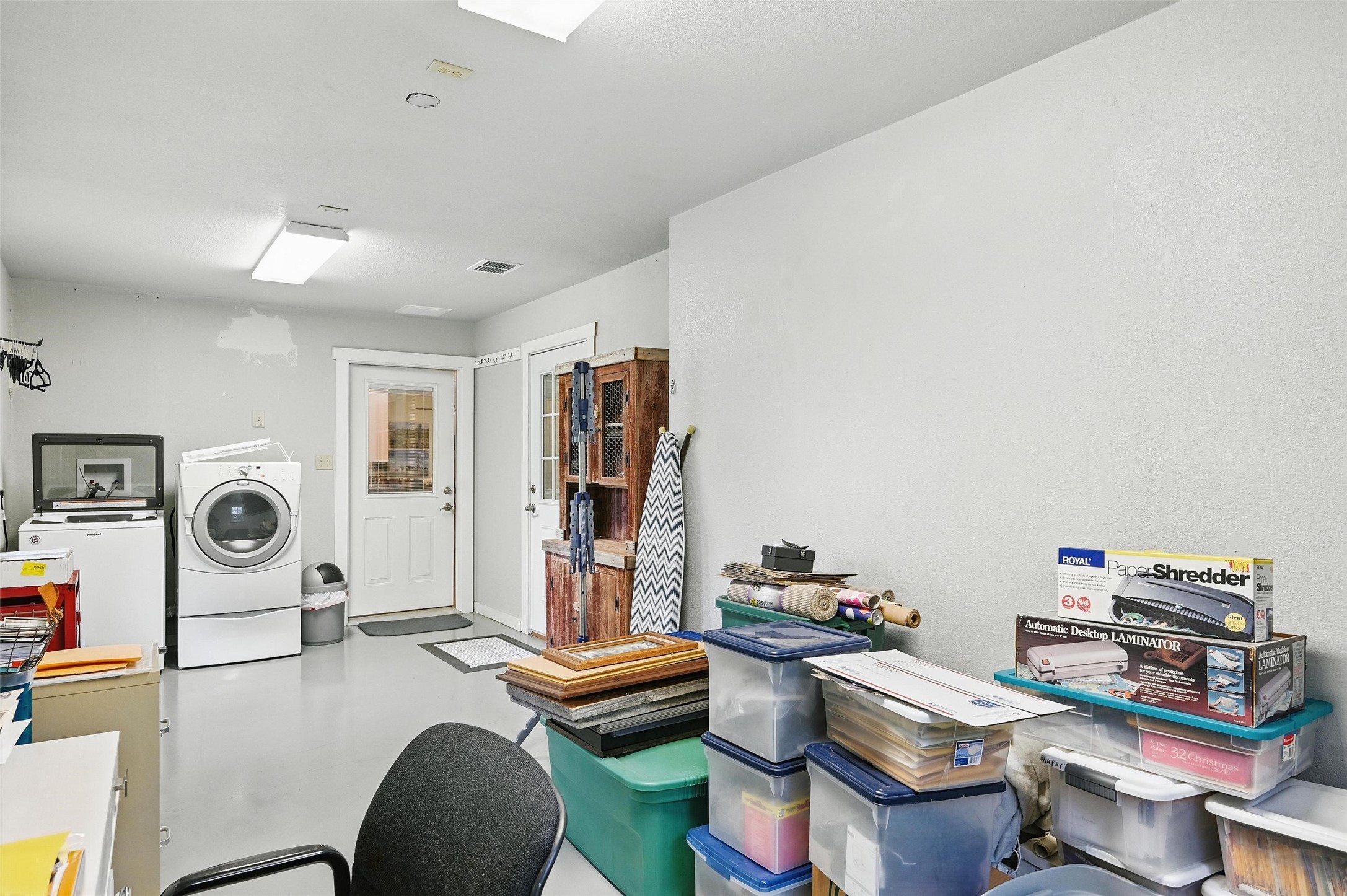 2116 Darby Dan Court