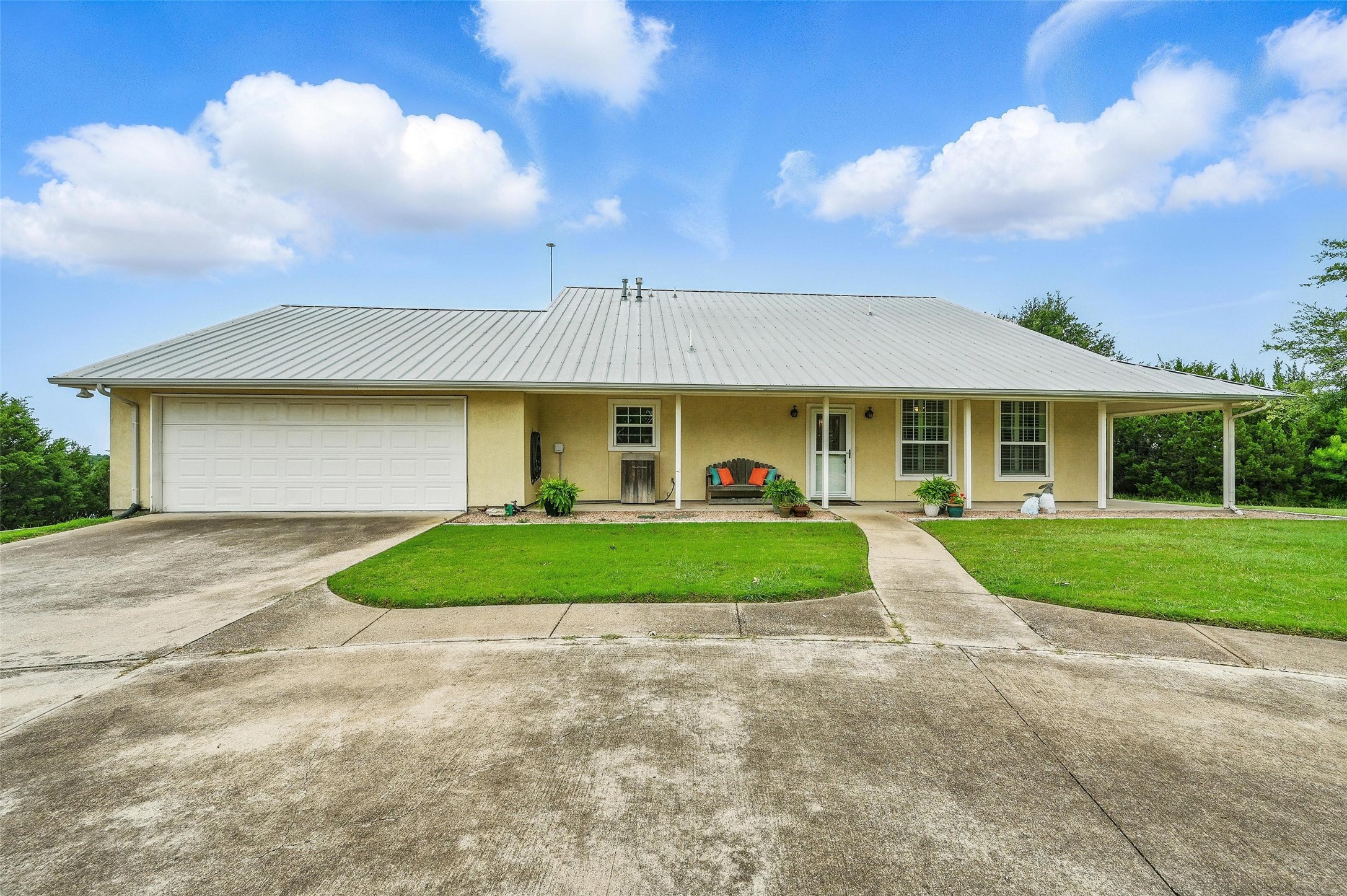 2116 Darby Dan Court